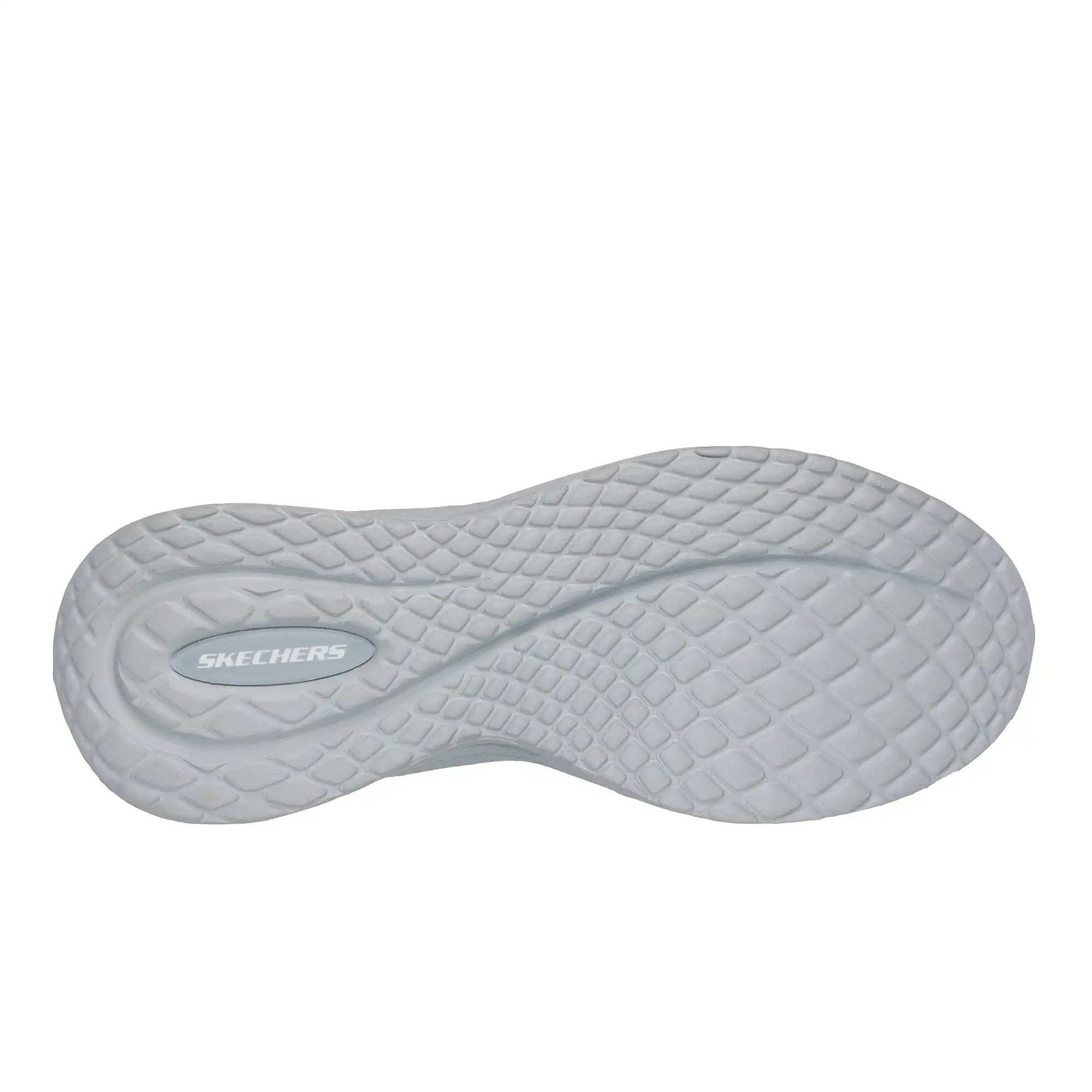 Skechers Arch Fit Orvan - Drex