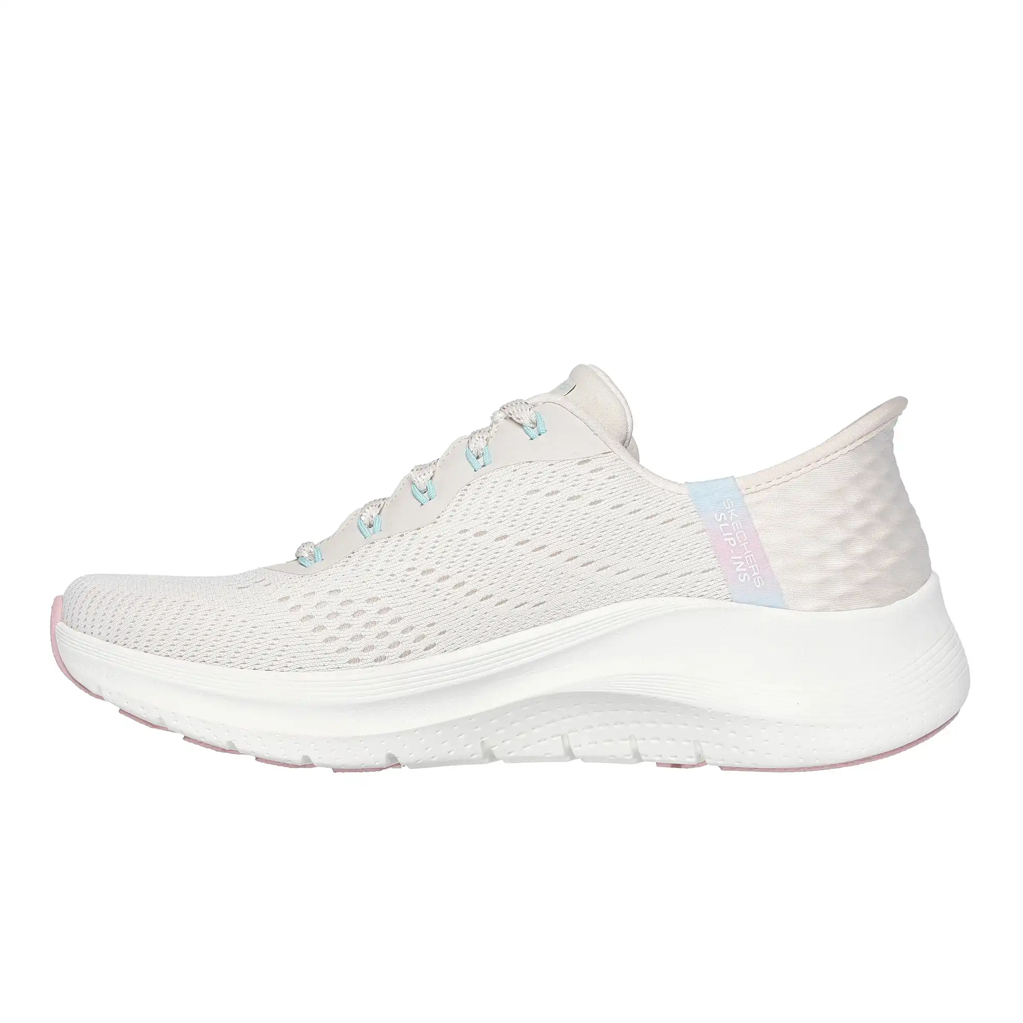 Skechers Arch Fit 2.0 - Easy Chic