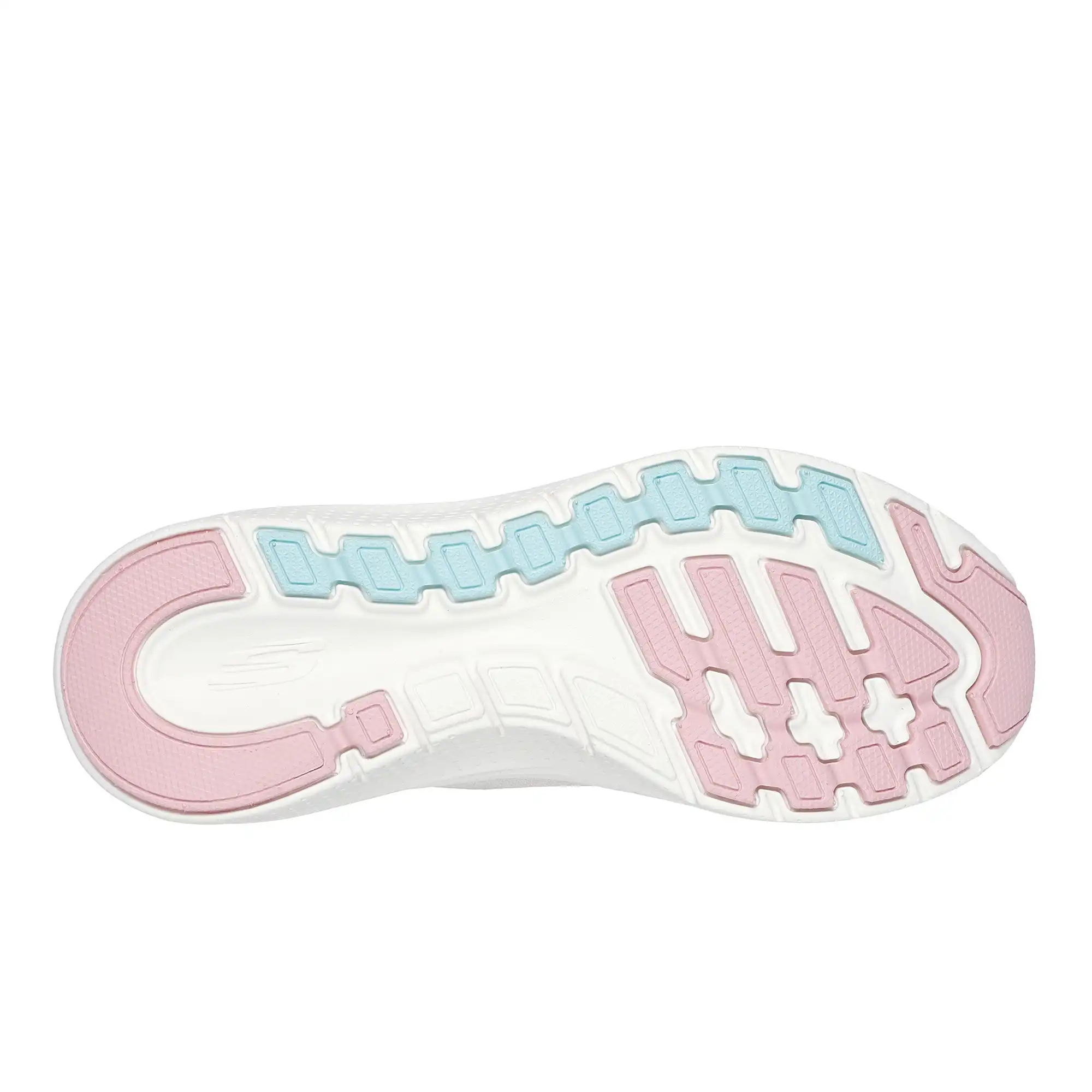 Skechers Arch Fit 2.0 - Easy Chic