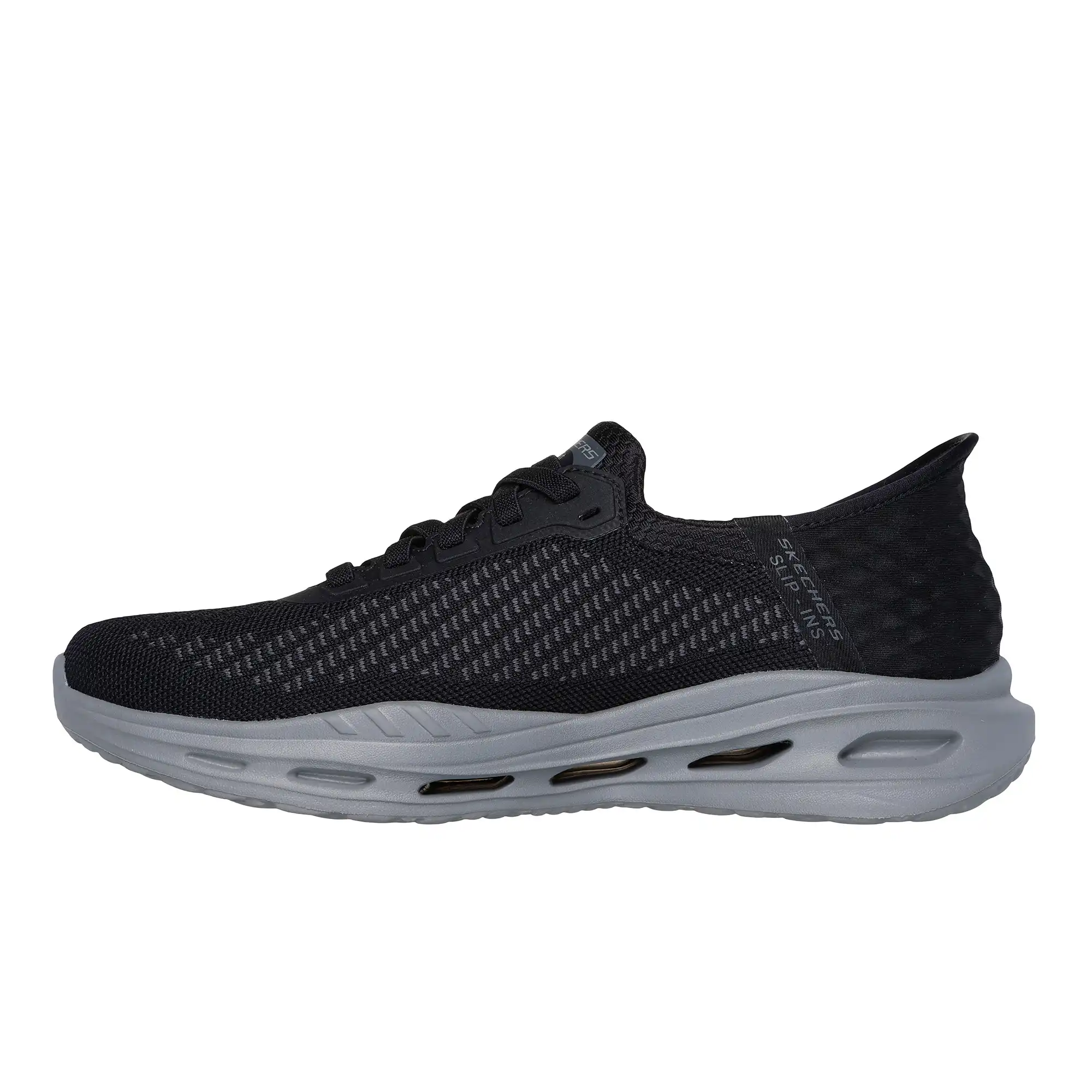 Skechers Arch Fit Orvan - Drex