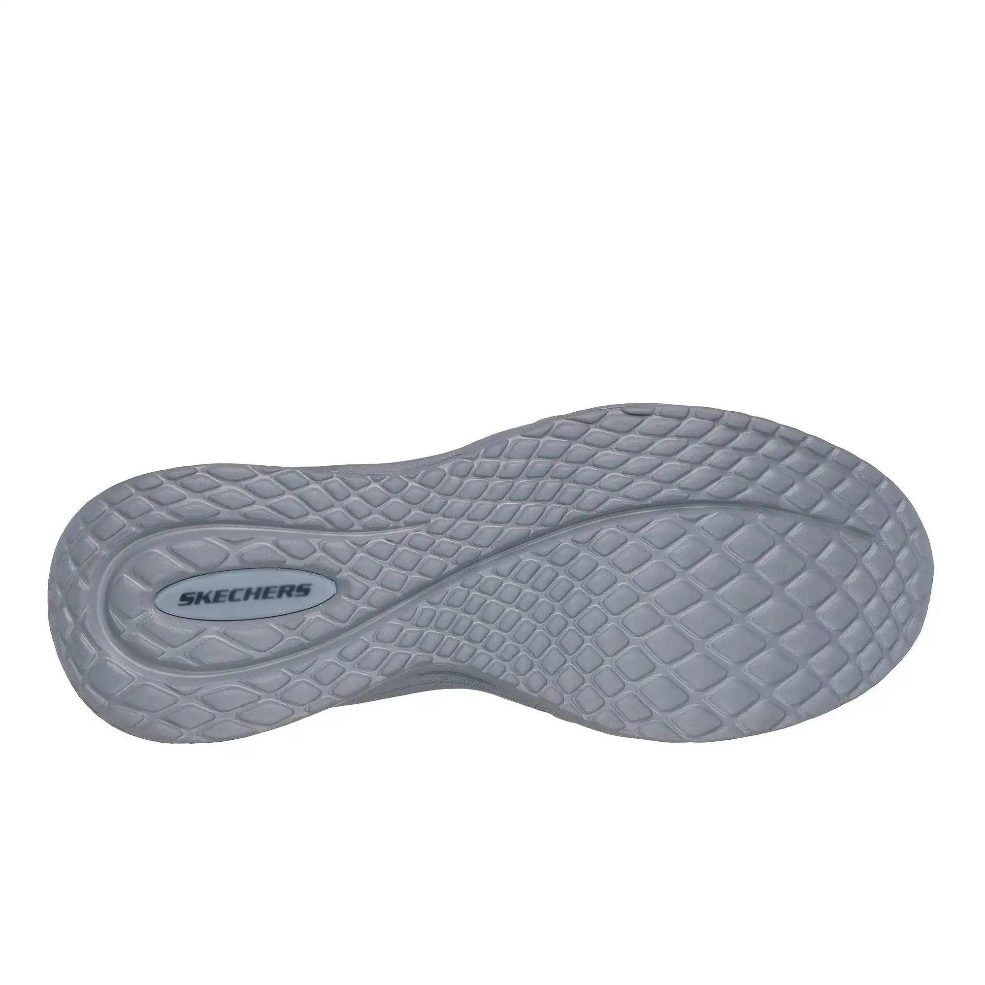 Skechers Arch Fit Orvan - Drex