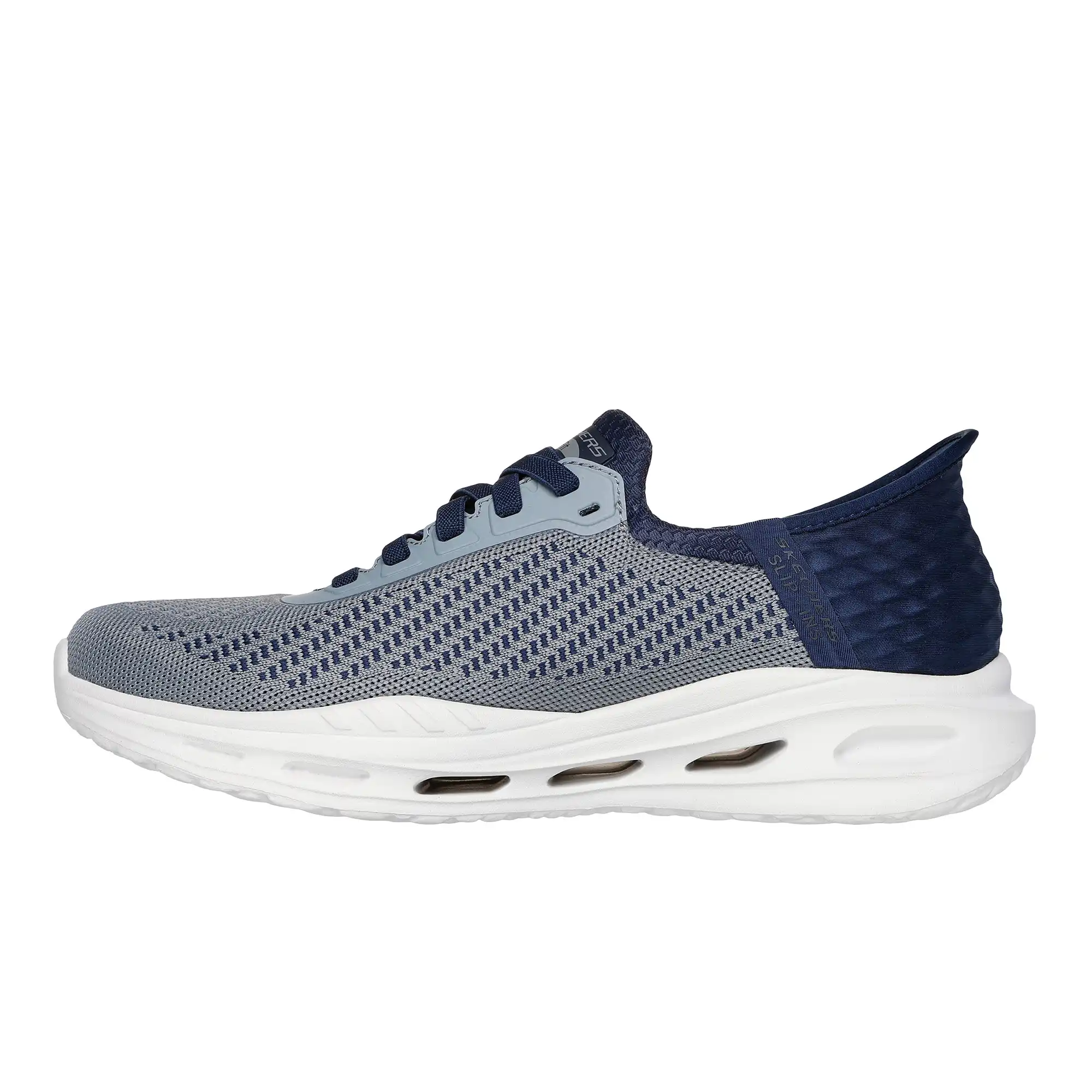 Skechers Arch Fit Orvan - Drex