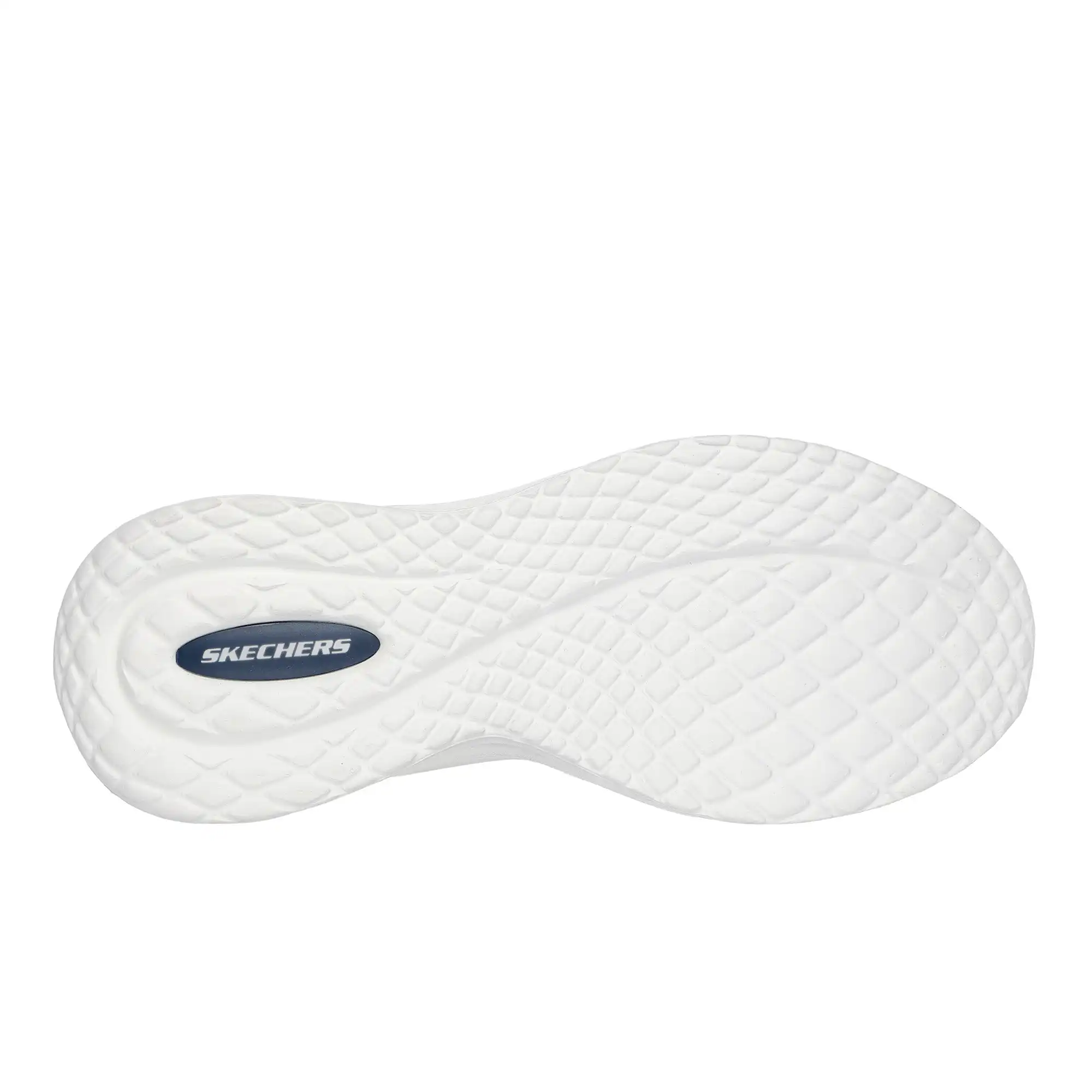 Skechers Arch Fit Orvan - Drex