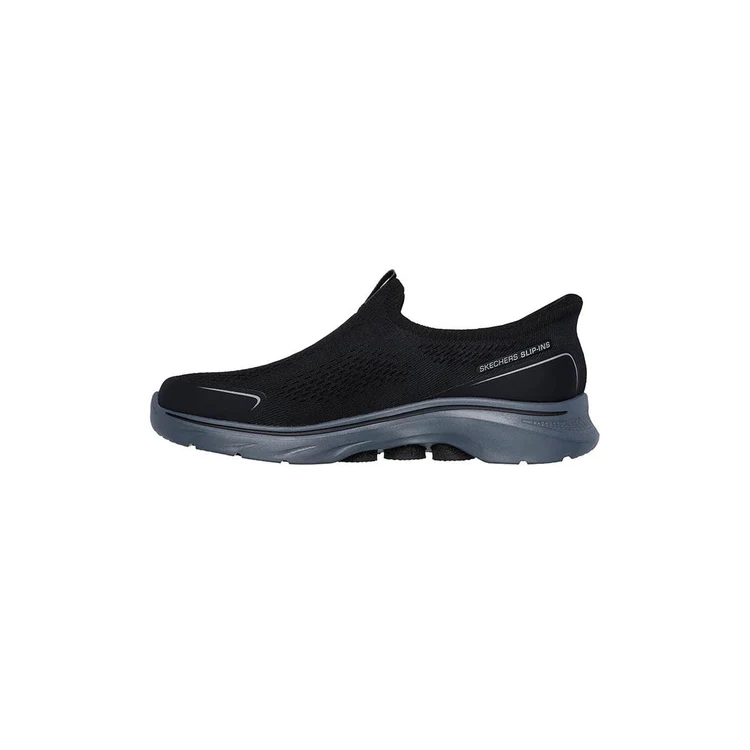 Skechers Go Walk 7 - Easy On Evolution