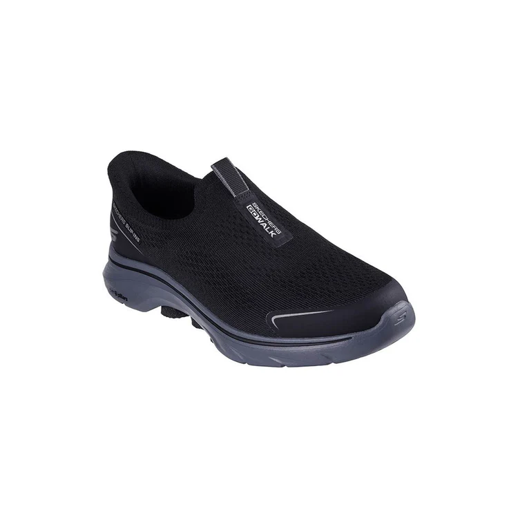 Skechers Go Walk 7 - Easy On Evolution