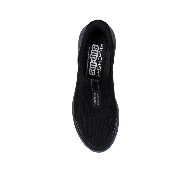 Skechers Go Walk 7 - Easy On Evolution
