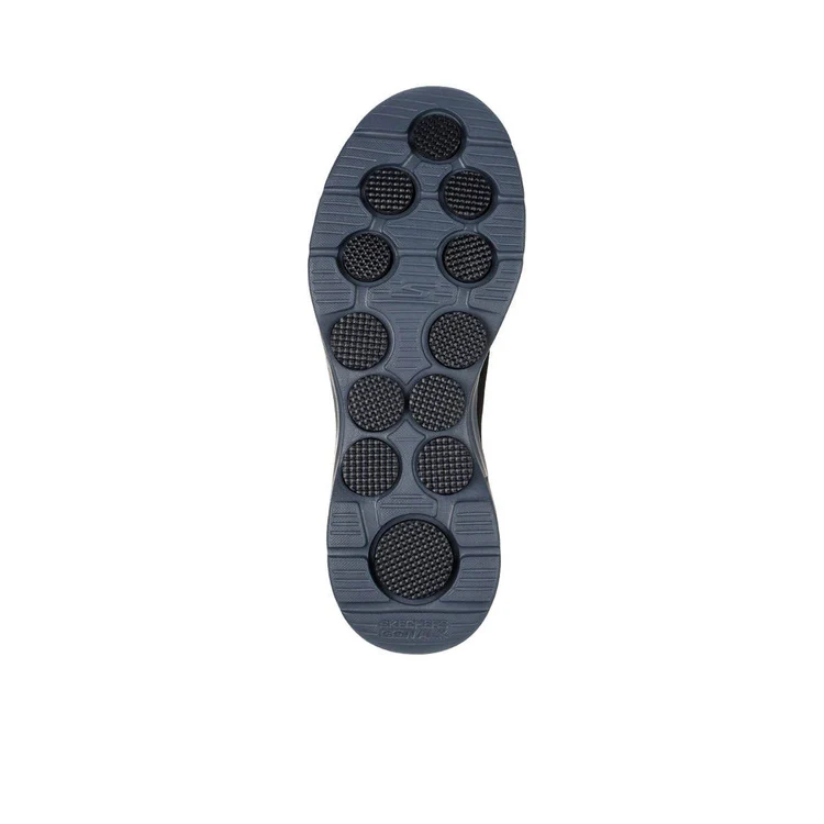 Skechers Go Walk 7 - Easy On Evolution