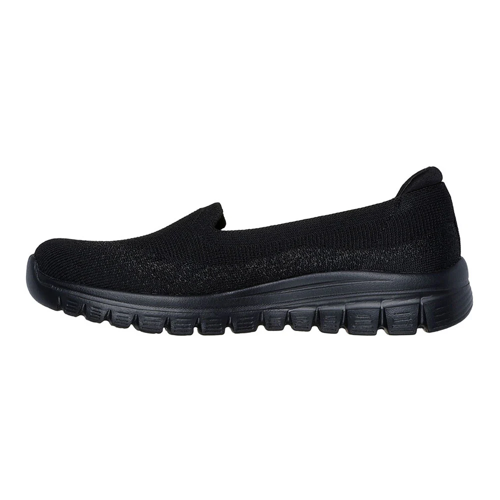 Skechers Graceful - View Finder