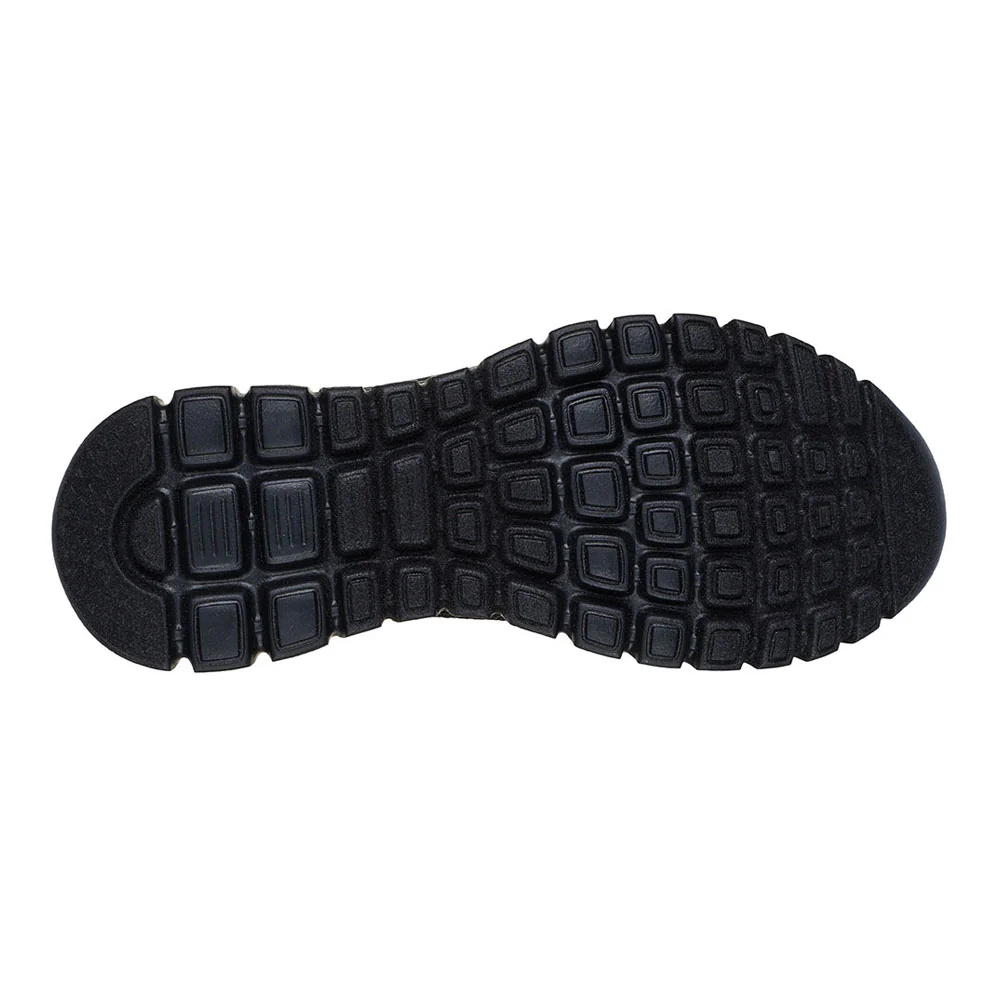 Skechers Graceful - View Finder