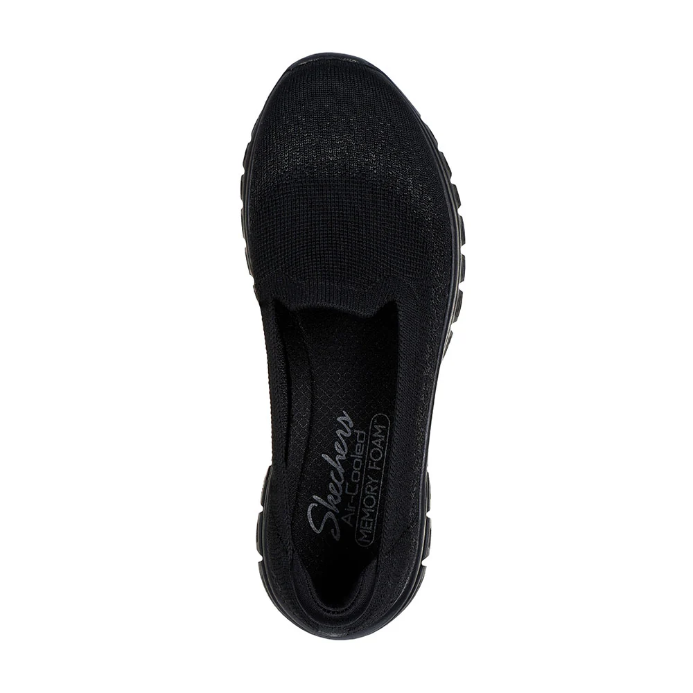 Skechers Graceful - View Finder