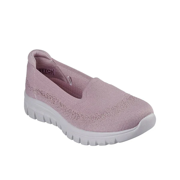 Skechers Graceful - View Finder