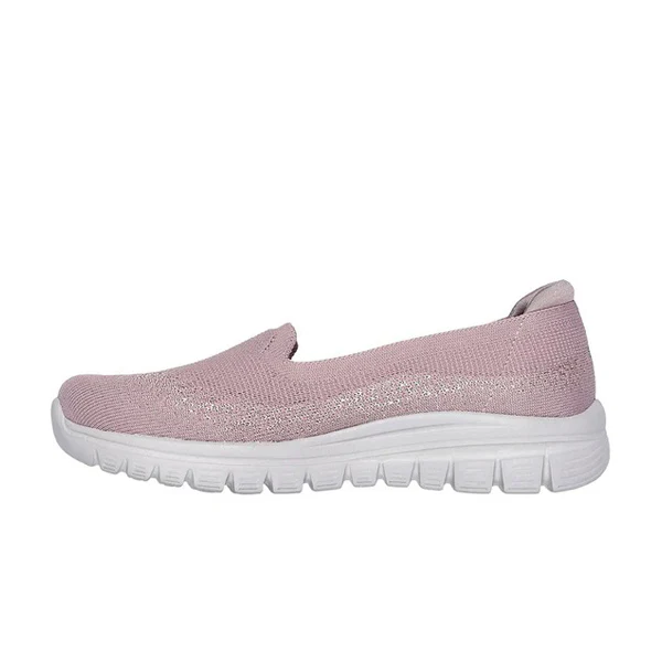 Skechers Graceful - View Finder