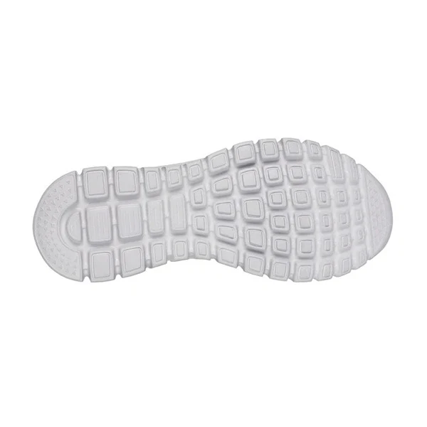 Skechers Graceful - View Finder