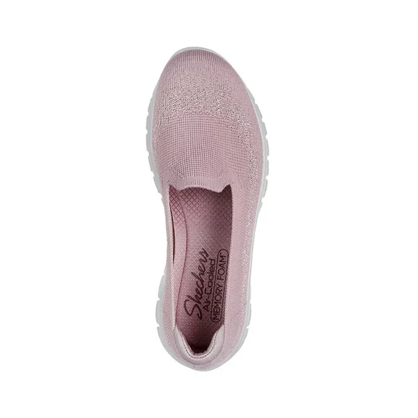 Skechers Graceful - View Finder