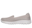 Skechers Graceful - View Finder