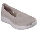 Skechers Graceful - View Finder