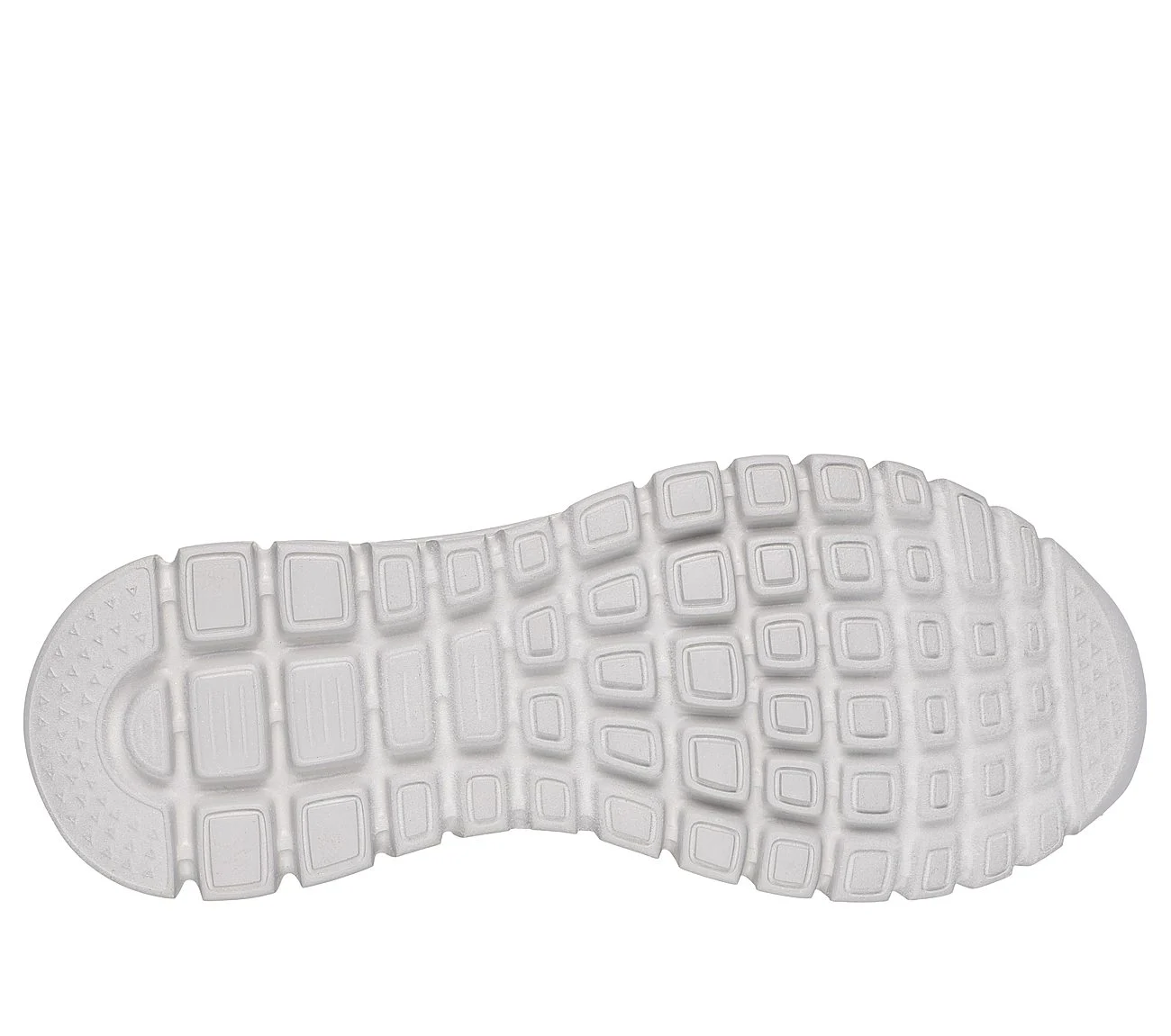 Skechers Graceful - View Finder