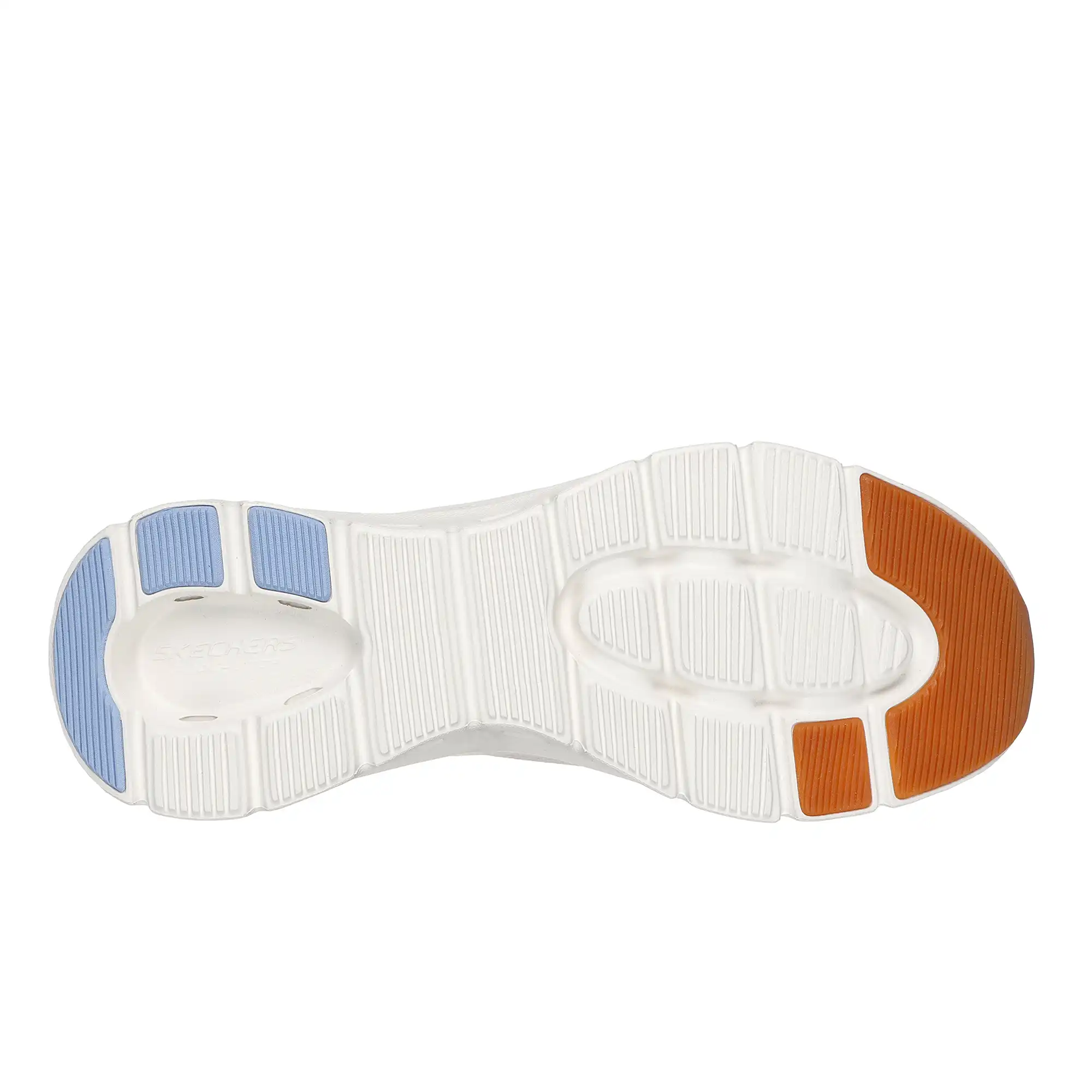 Skechers Glide-Step Pro-Everyday Citiz