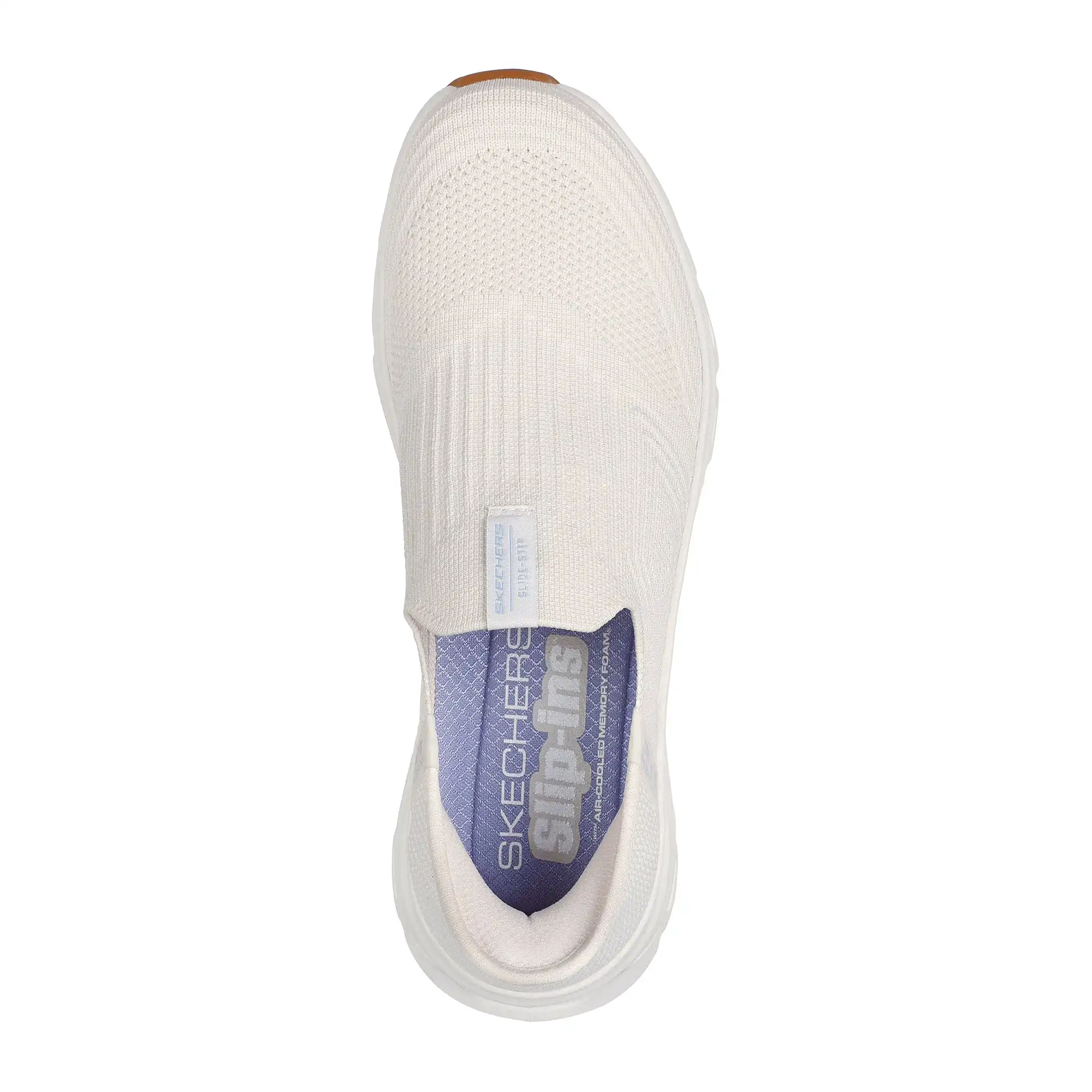 Skechers Glide-Step Pro-Everyday Citiz