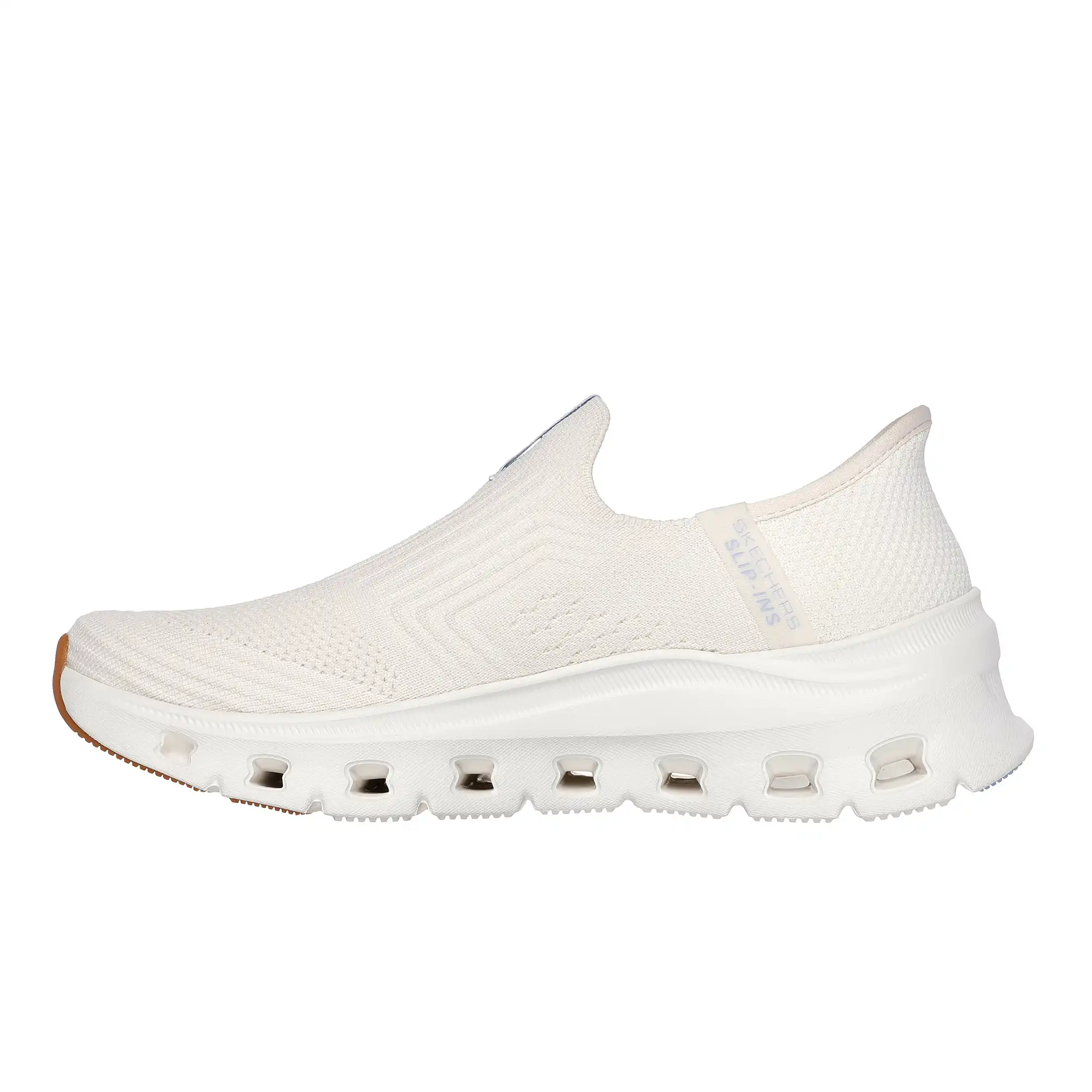 Skechers Glide-Step Pro-Everyday Citiz