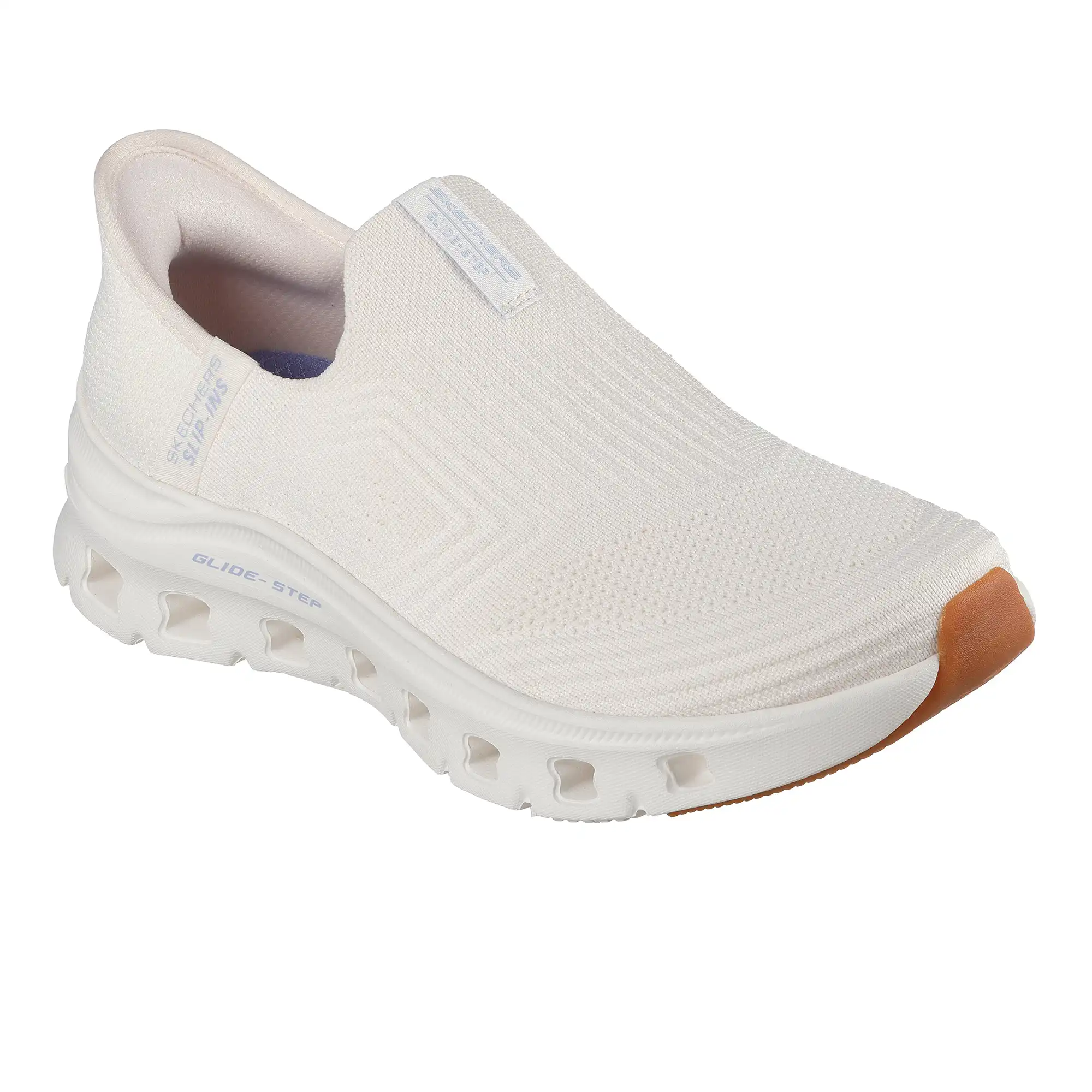 Skechers Glide-Step Pro-Everyday Citiz