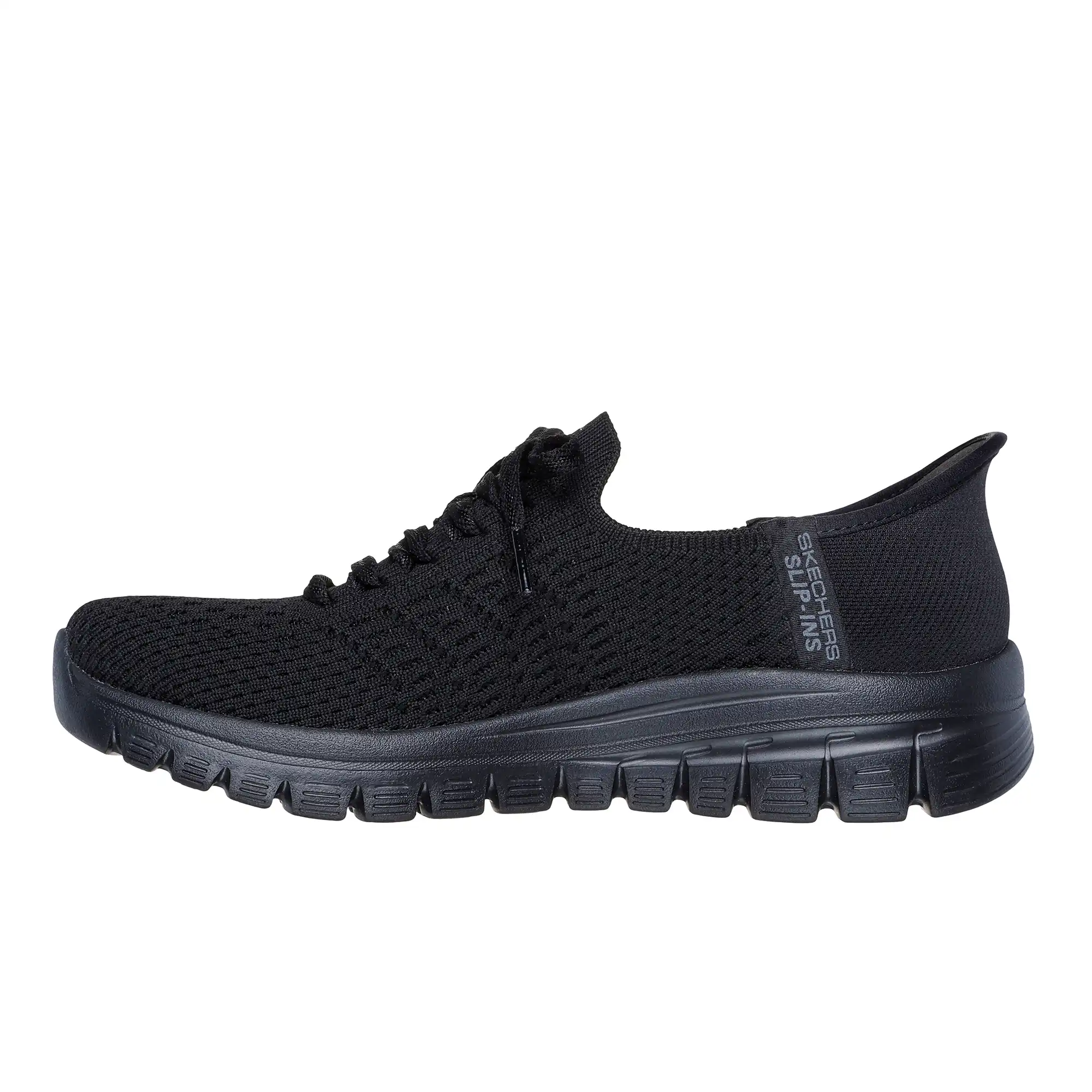 Skechers Graceful - First Blush