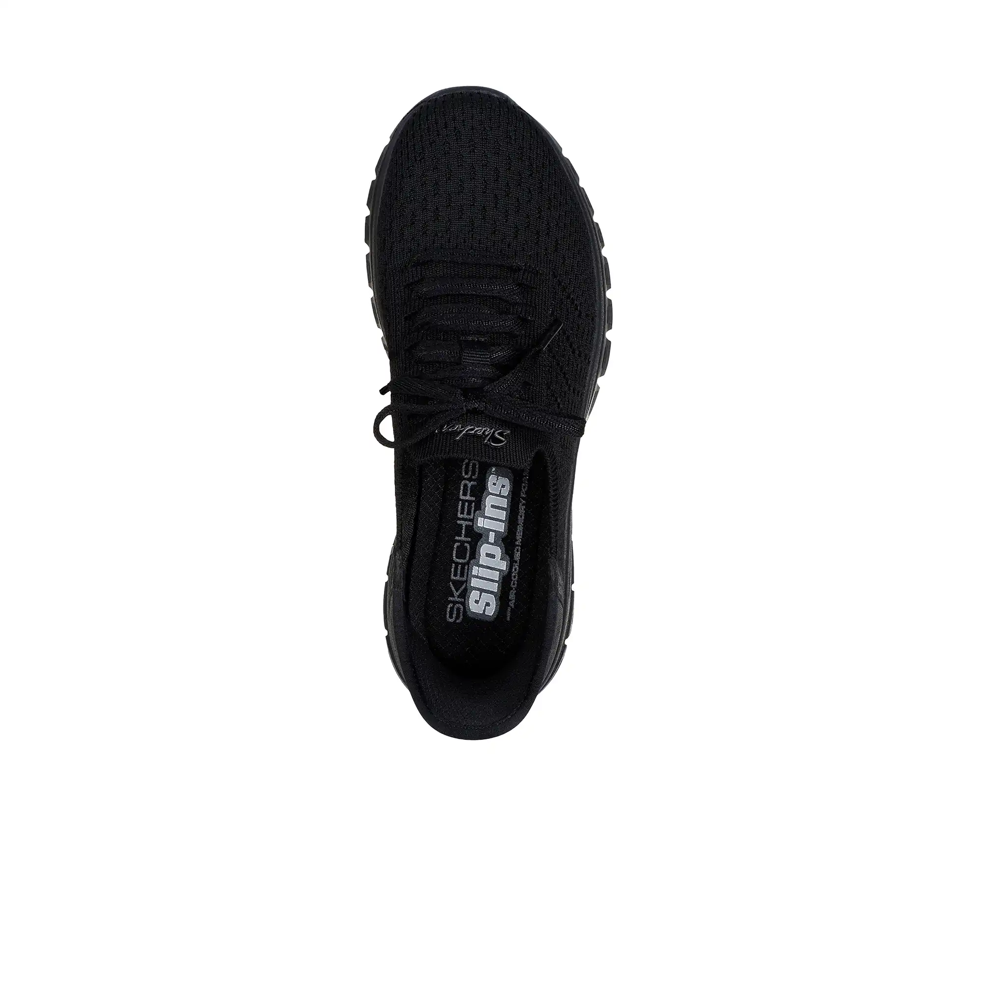 Skechers Graceful - First Blush