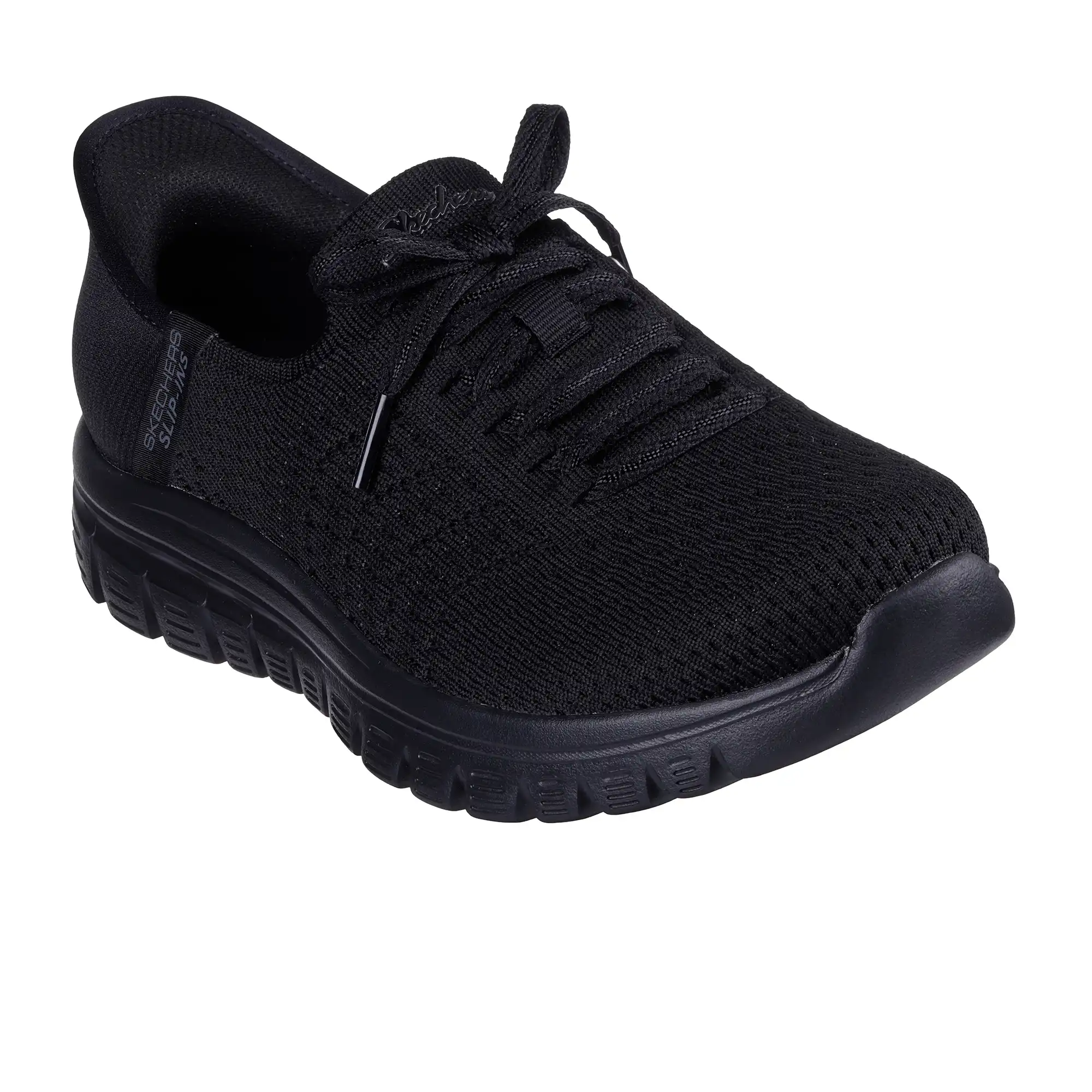 Skechers Graceful - First Blush