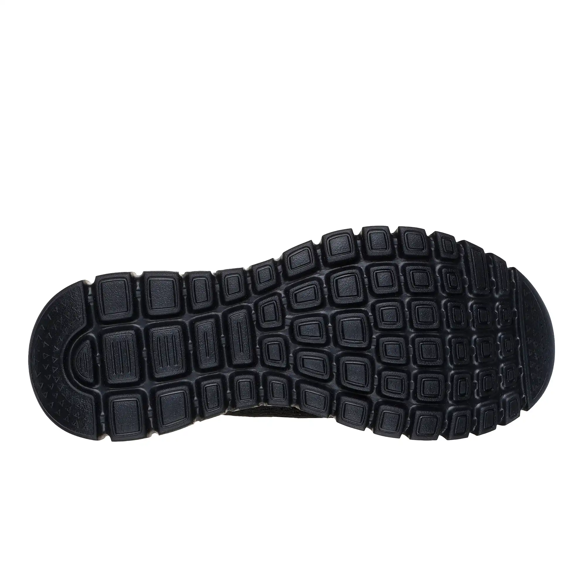 Skechers Graceful - First Blush