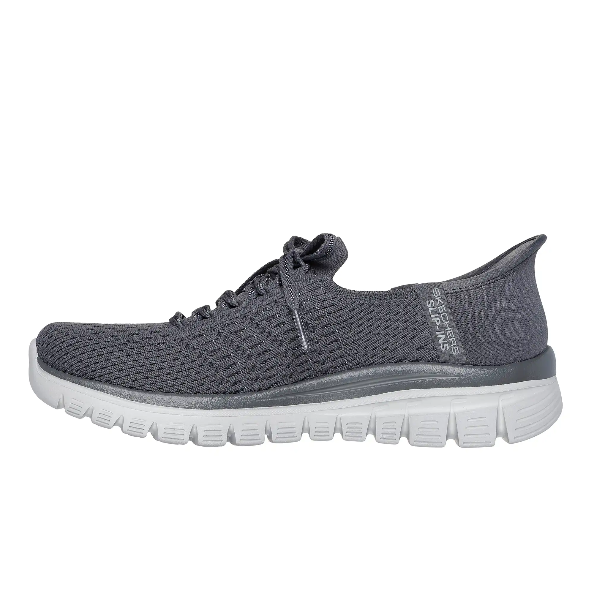 Skechers Graceful - First Blush