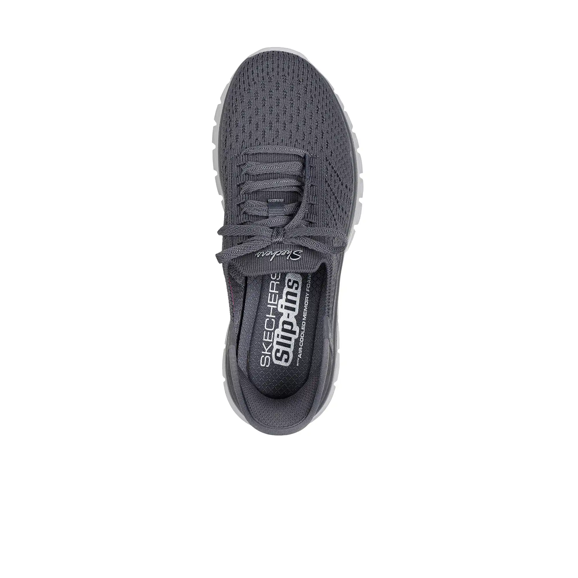 Skechers Graceful - First Blush
