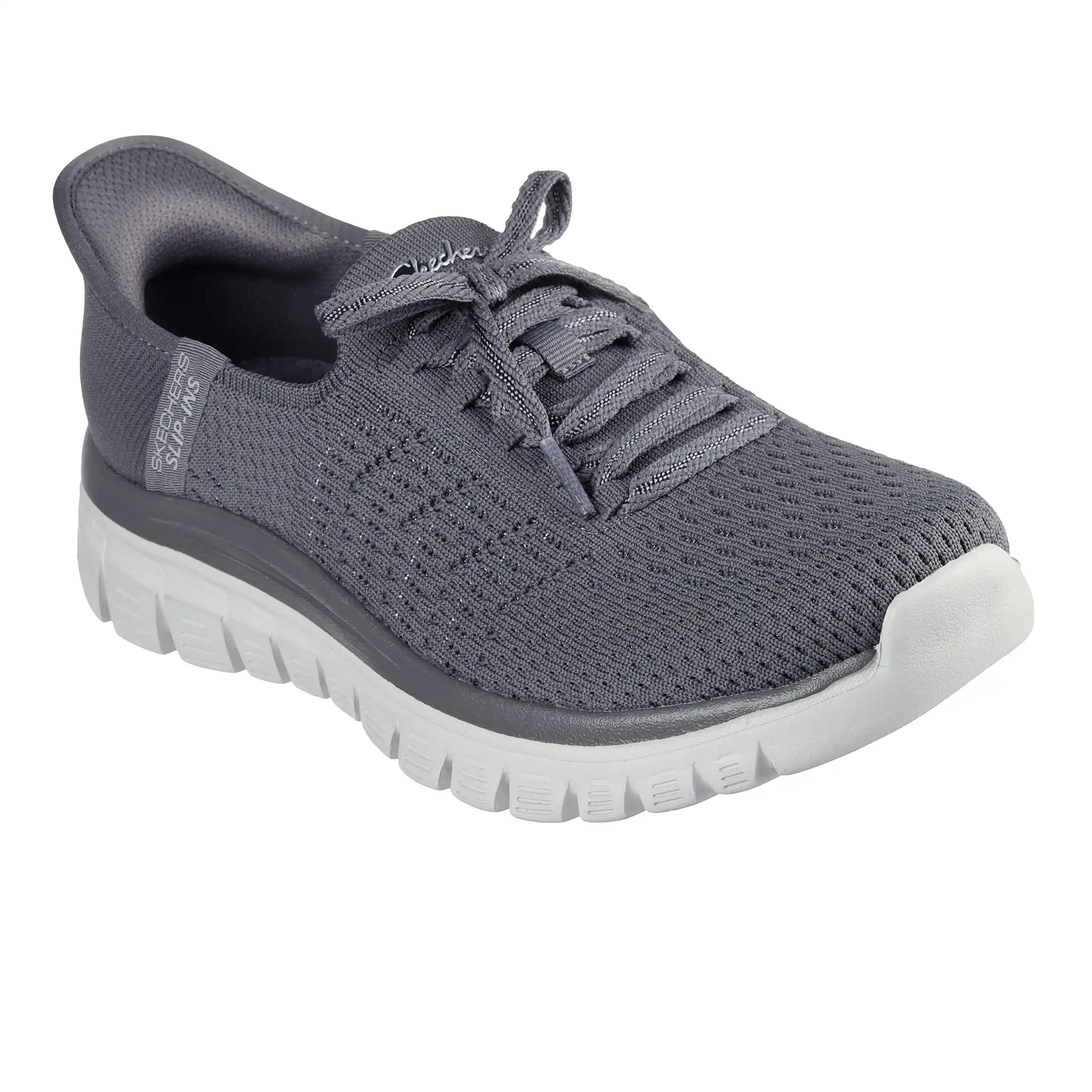 Skechers Graceful - First Blush