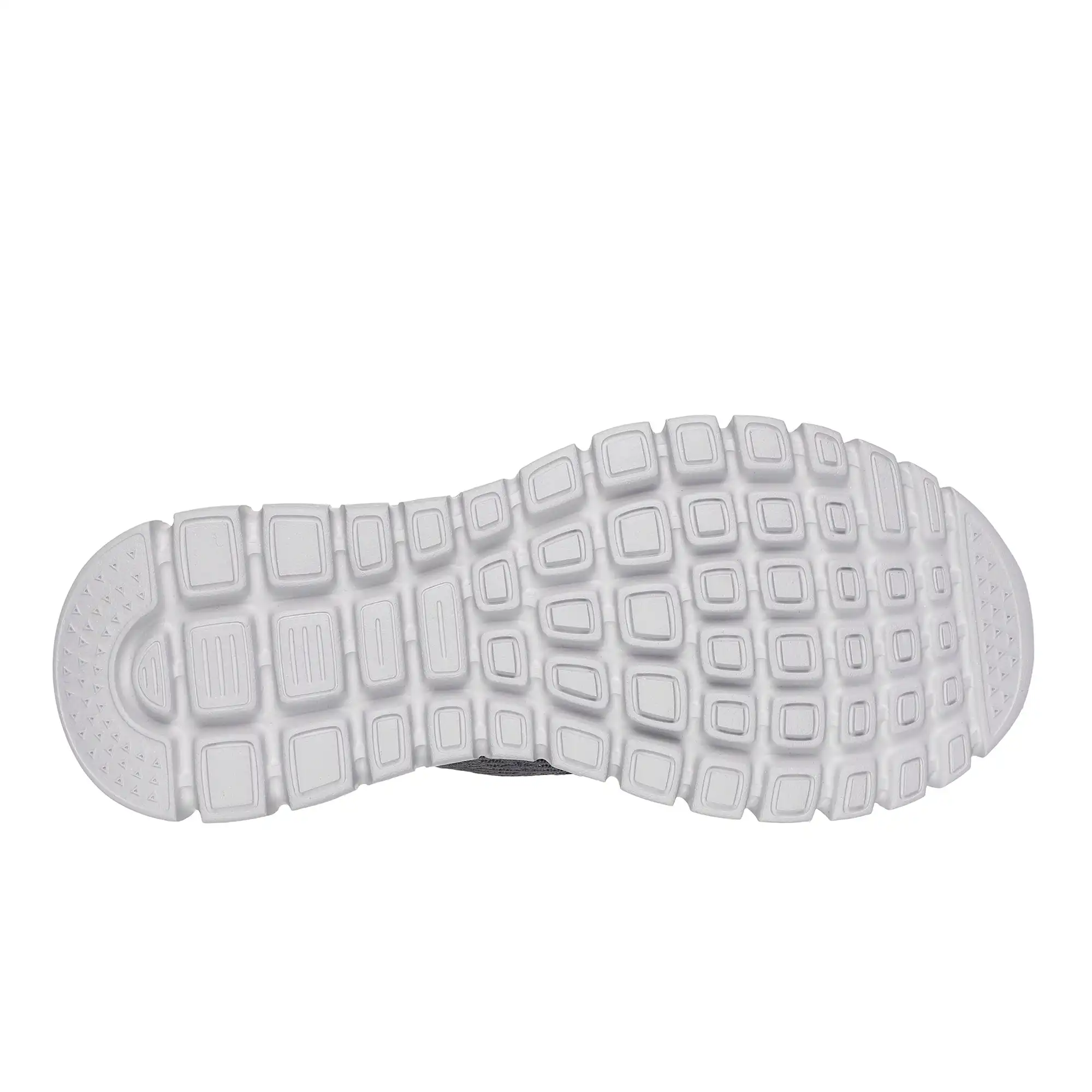 Skechers Graceful - First Blush