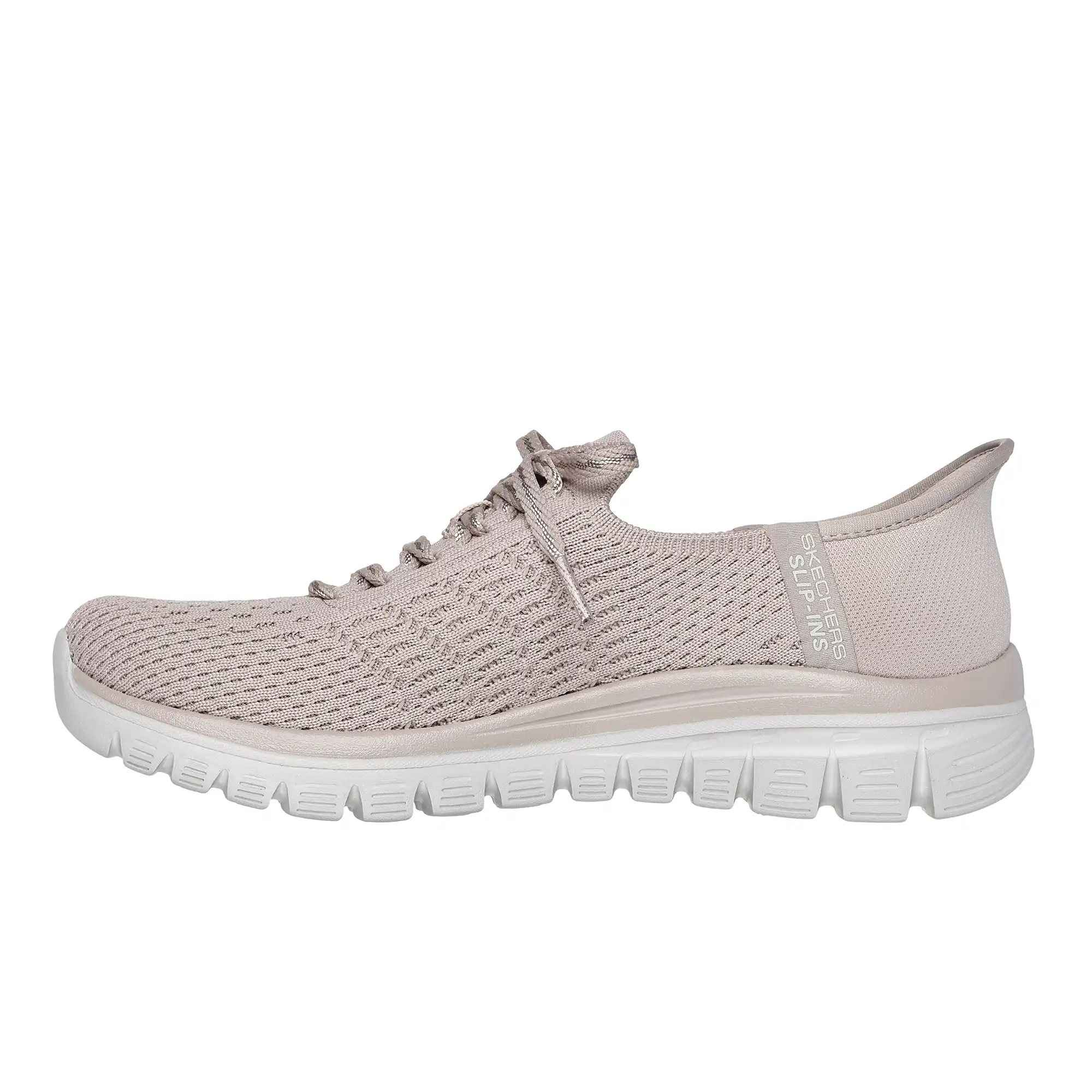 Skechers Graceful - First Blush