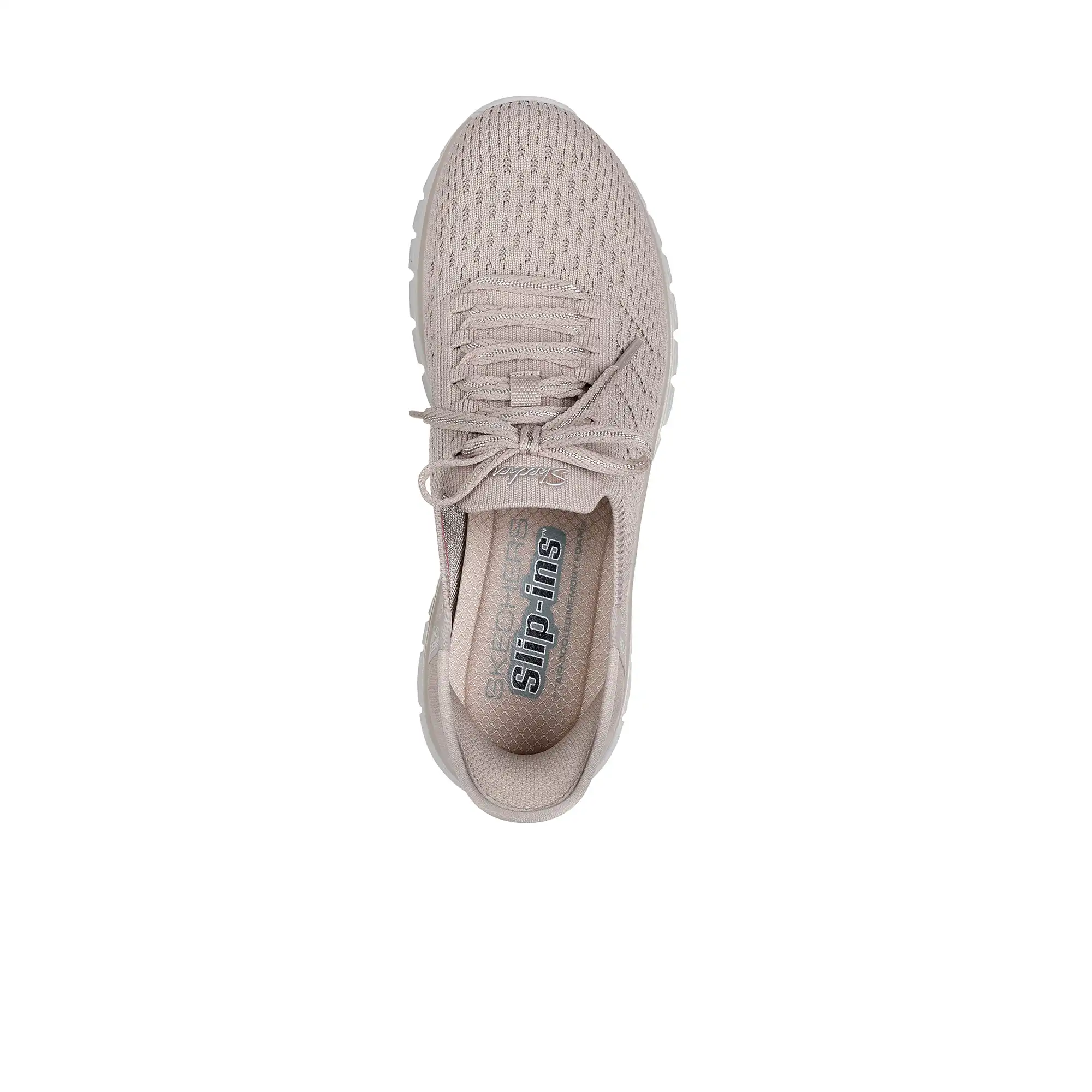 Skechers Graceful - First Blush