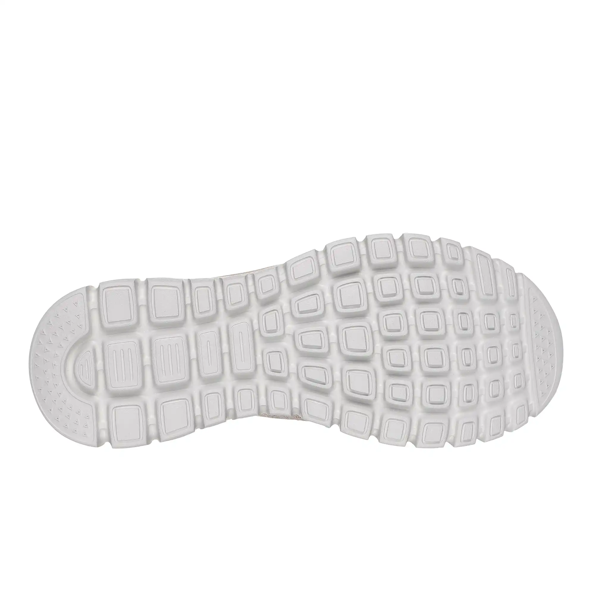 Skechers Graceful - First Blush