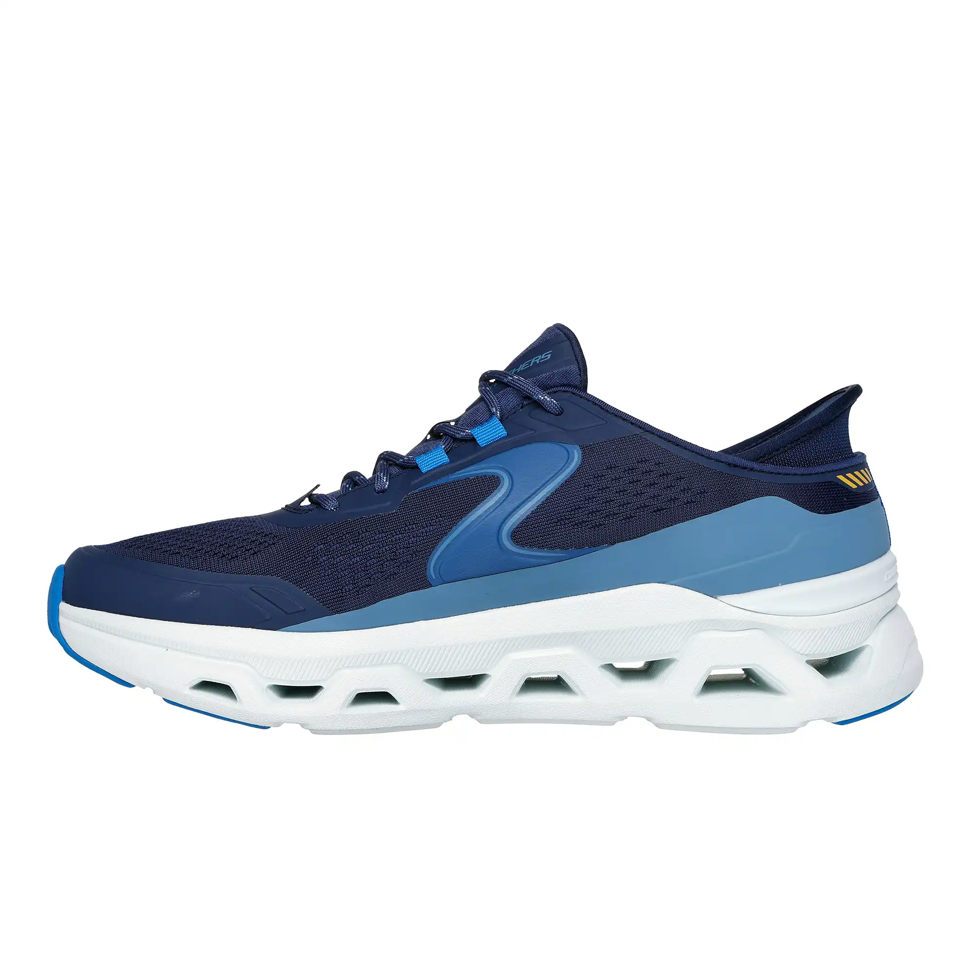 Skechers Glide-Step Altus