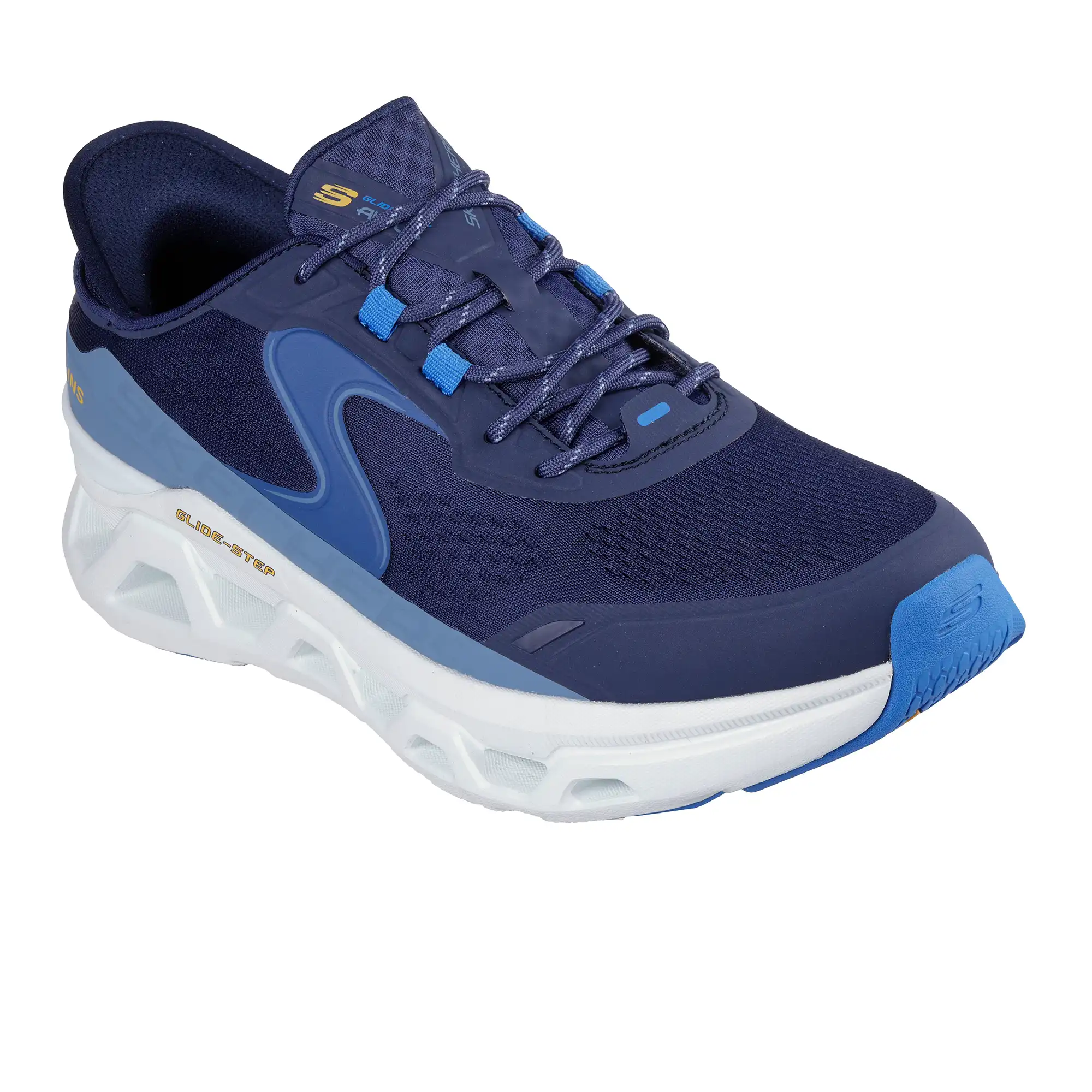 Skechers Glide-Step Altus