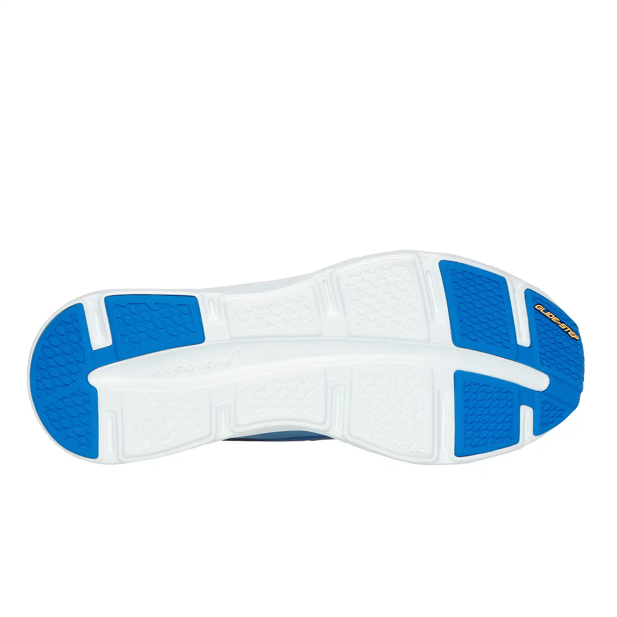 Skechers Glide-Step Altus