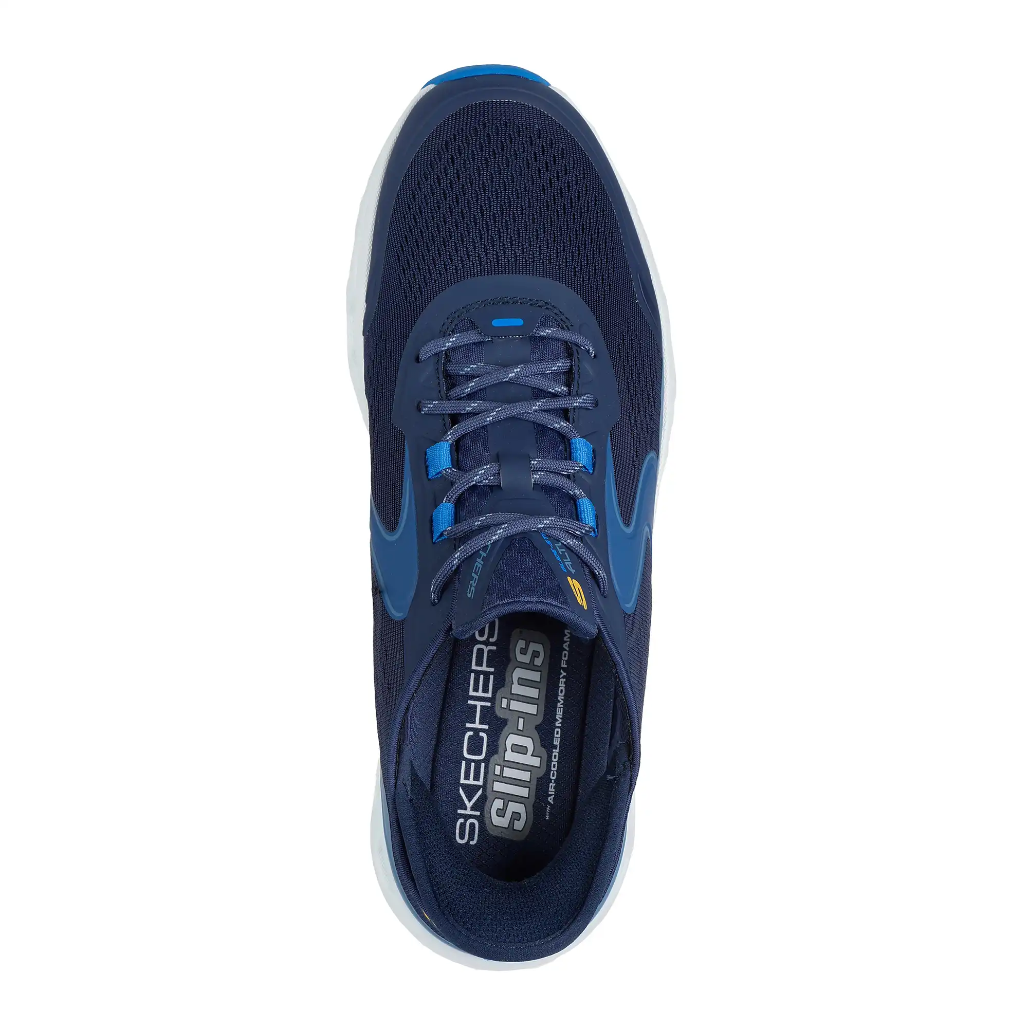 Skechers Glide-Step Altus