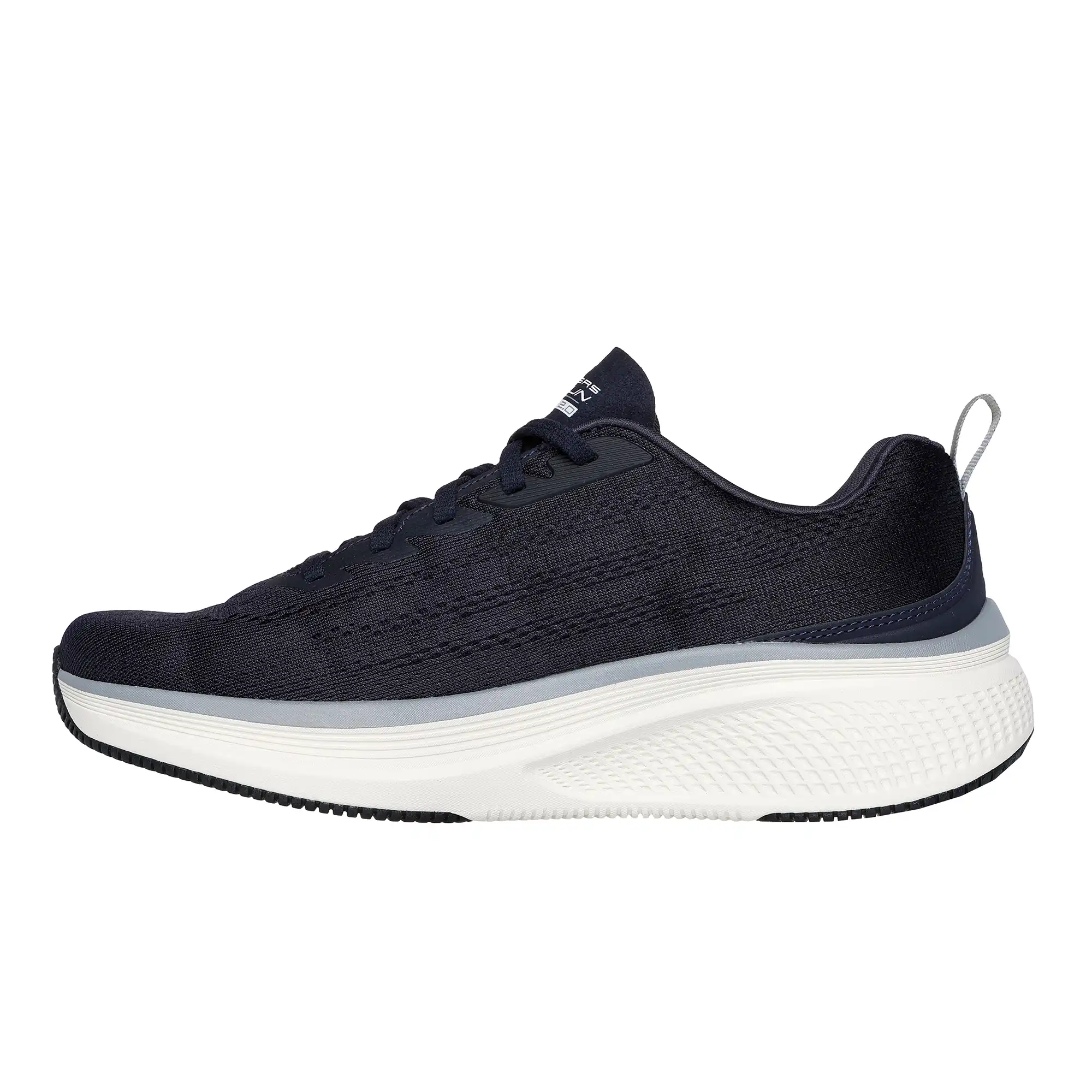 Skechers Go Run Elevate 2.0 - Fluid Mo