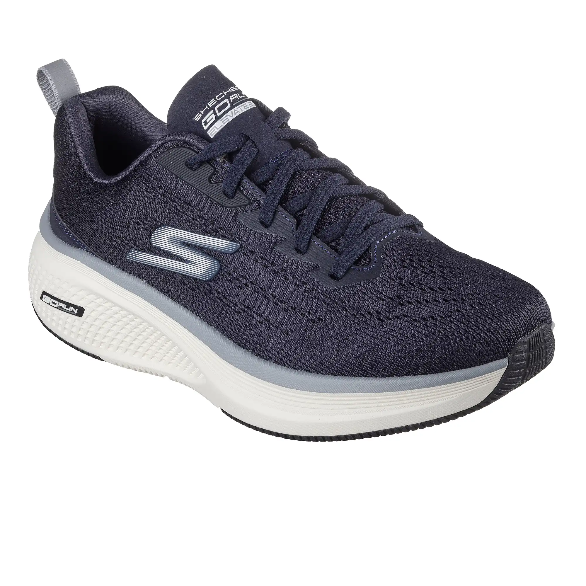 Skechers Go Run Elevate 2.0 - Fluid Mo