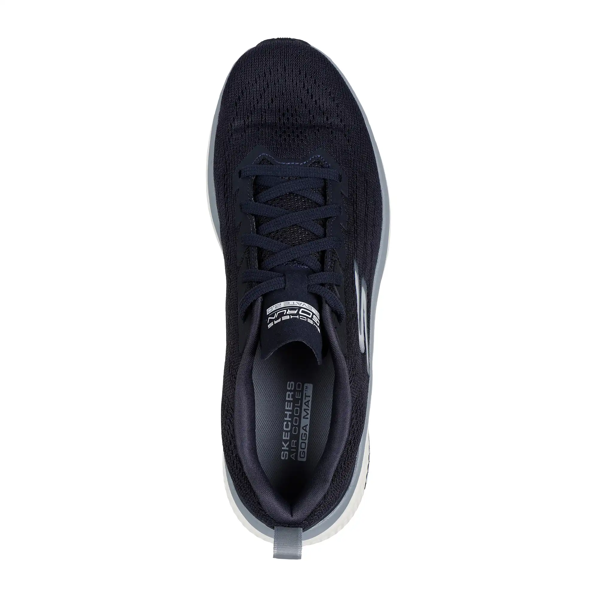 Skechers Go Run Elevate 2.0 - Fluid Mo