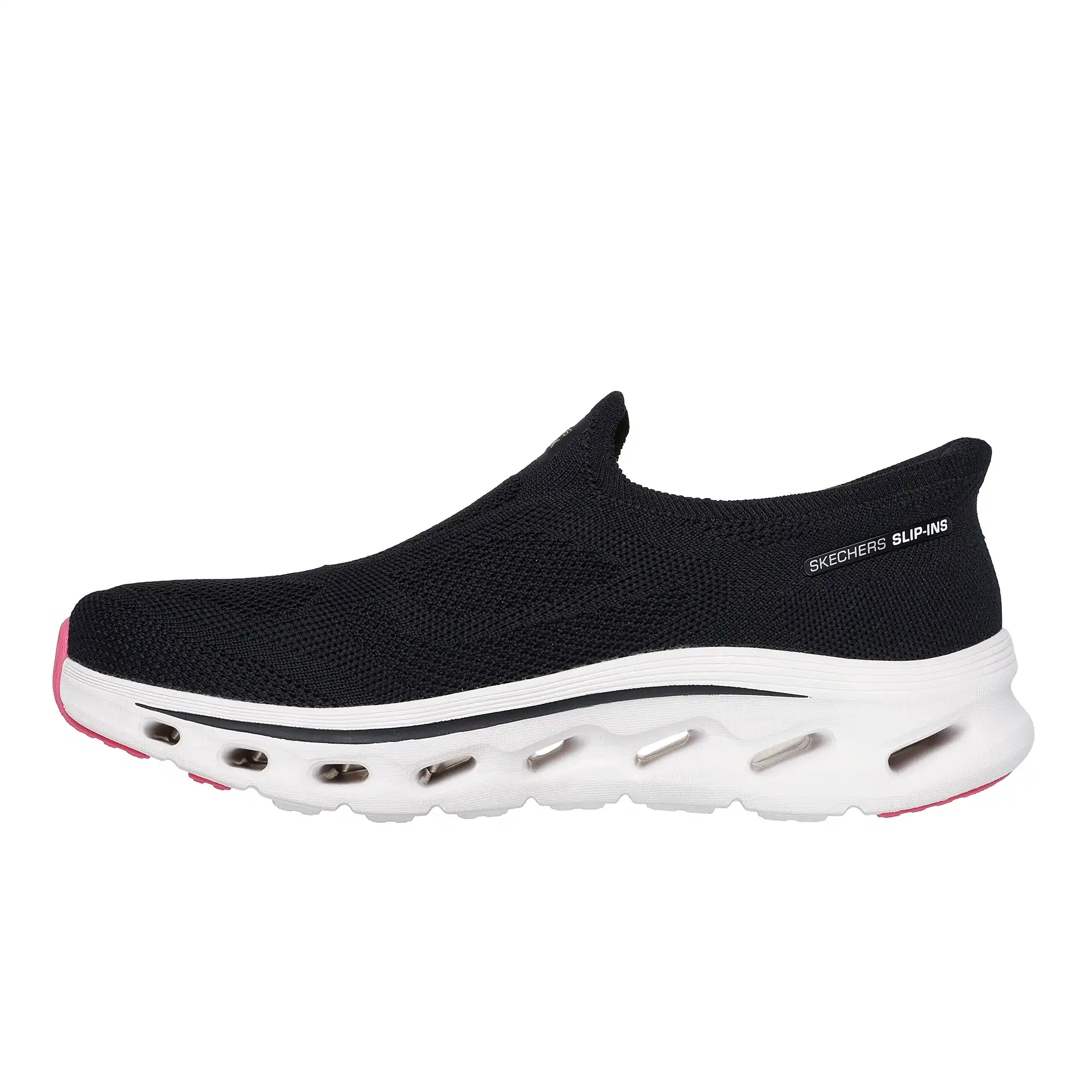 Skechers Go Walk Glide-Step 2.0 - Anne