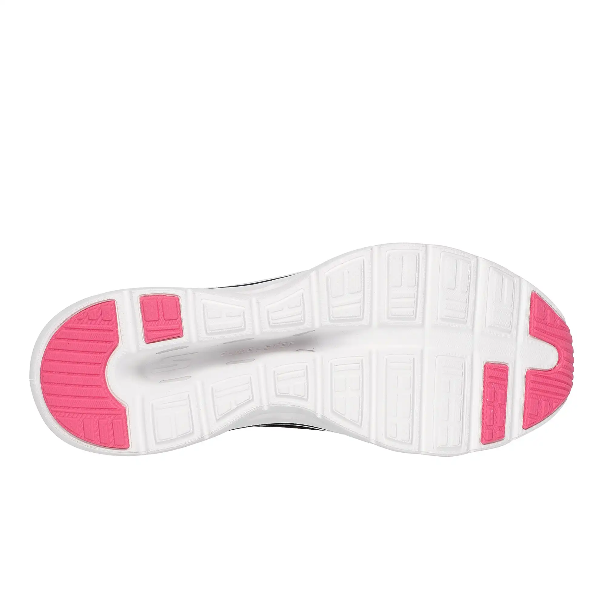 Skechers Go Walk Glide-Step 2.0 - Anne