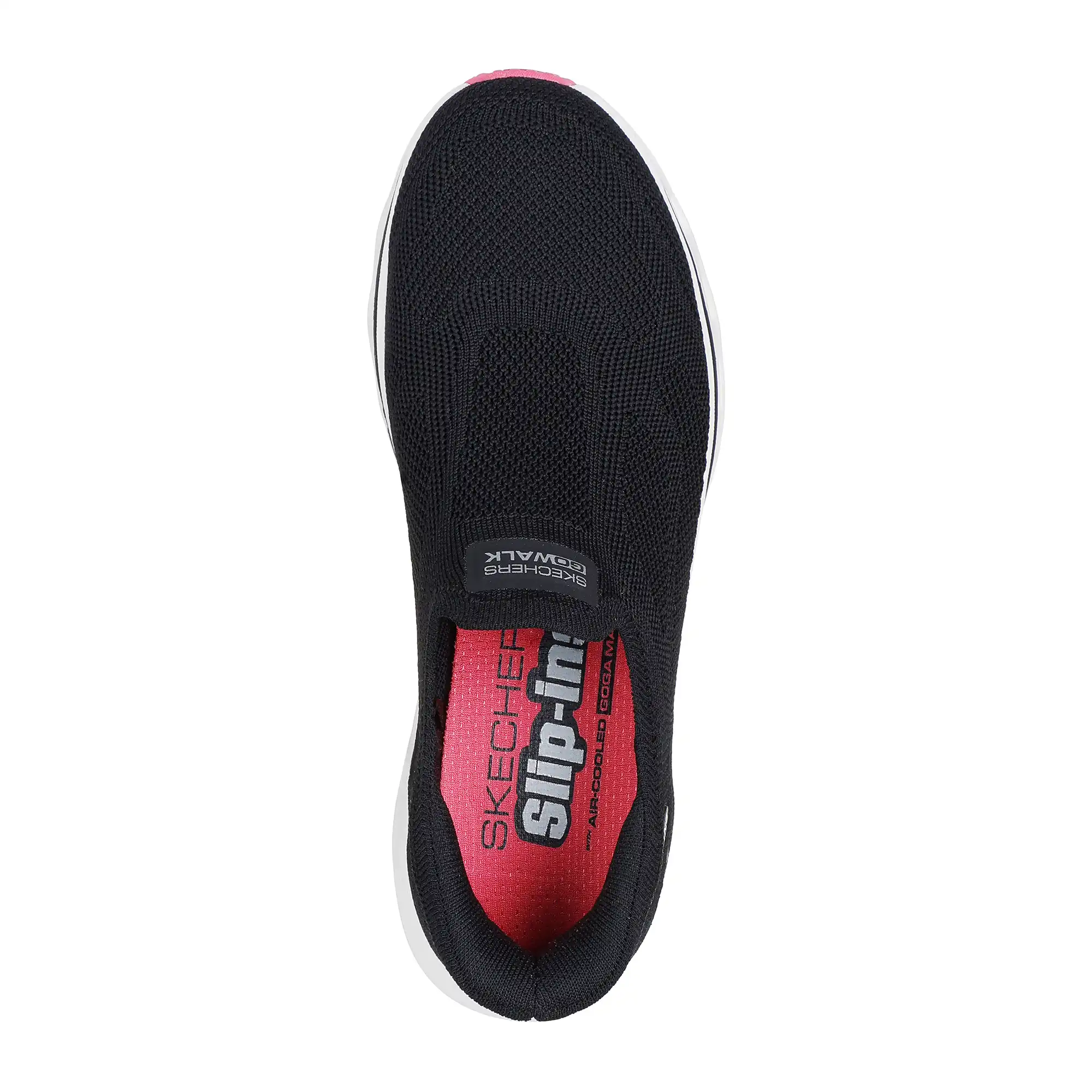 Skechers Go Walk Glide-Step 2.0 - Anne