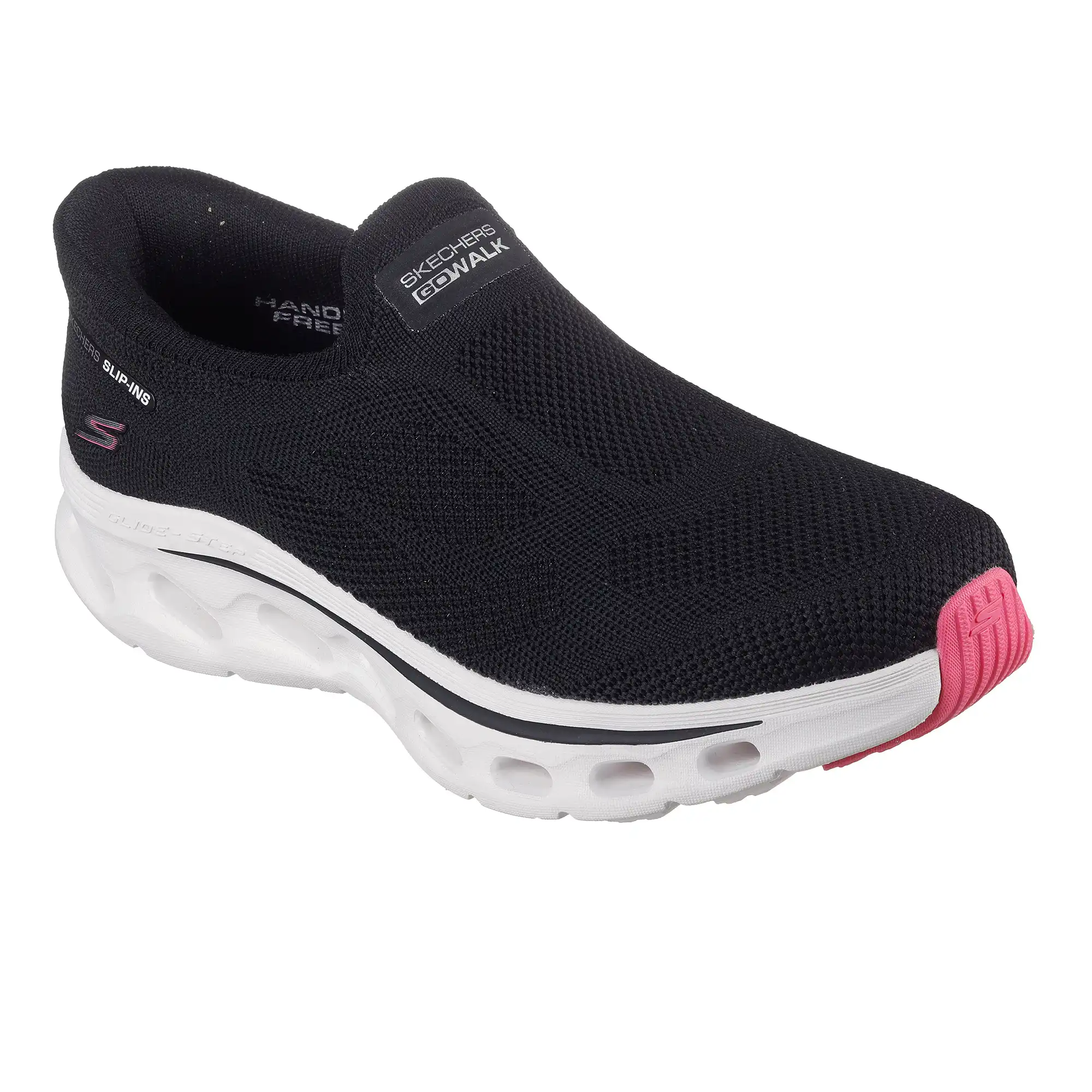 Skechers Go Walk Glide-Step 2.0 - Anne