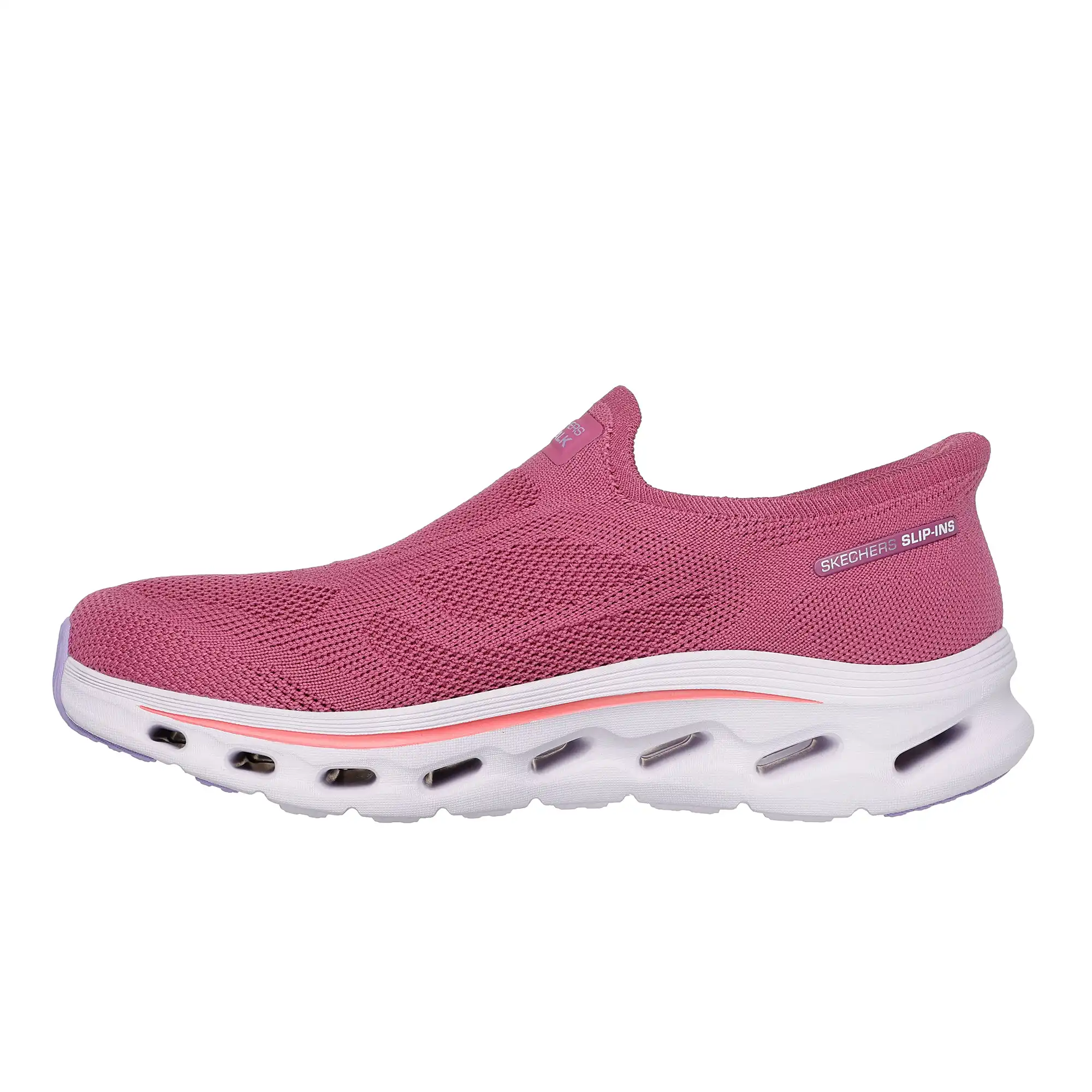Skechers Go Walk Glide-Step 2.0 - Anne