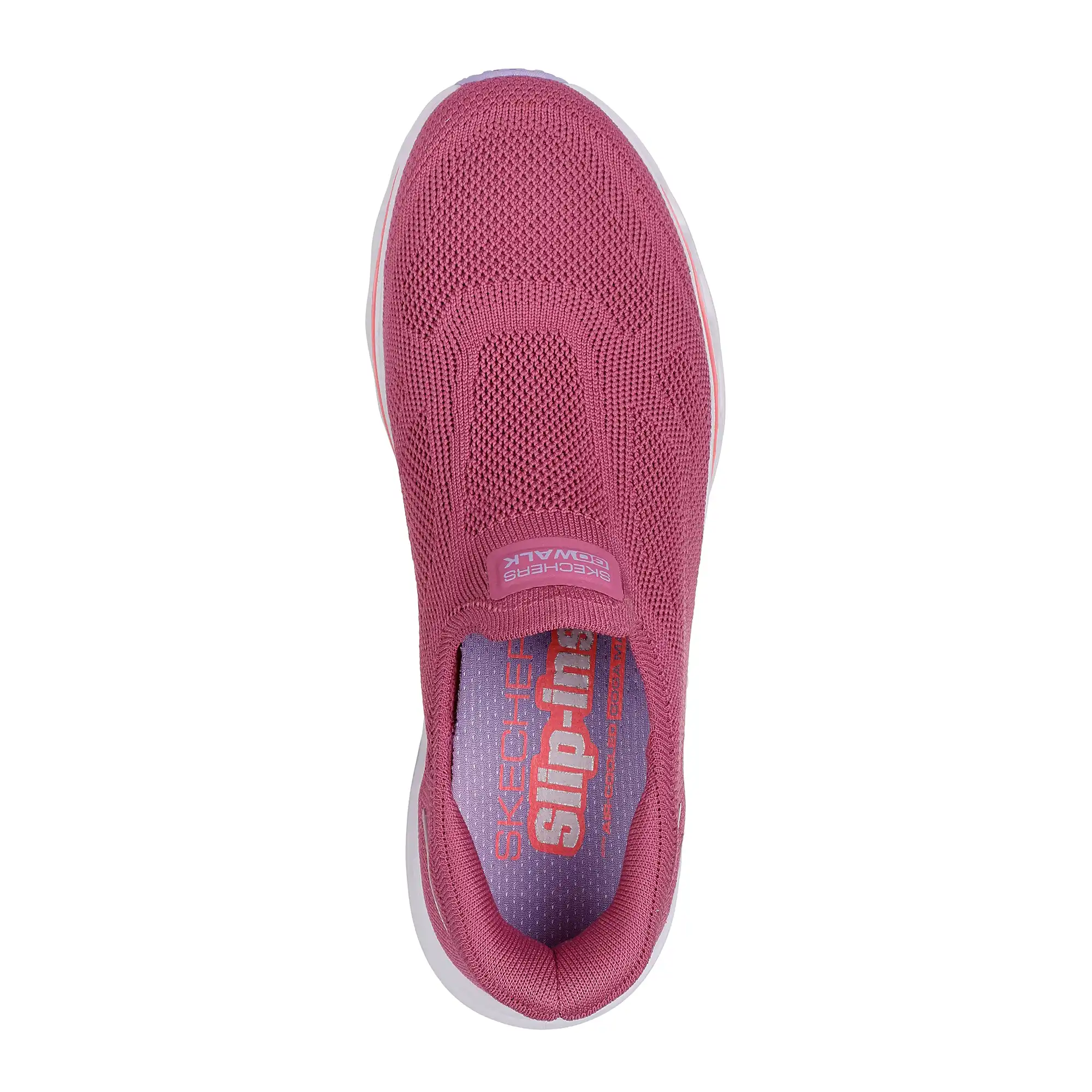 Skechers Go Walk Glide-Step 2.0 - Anne