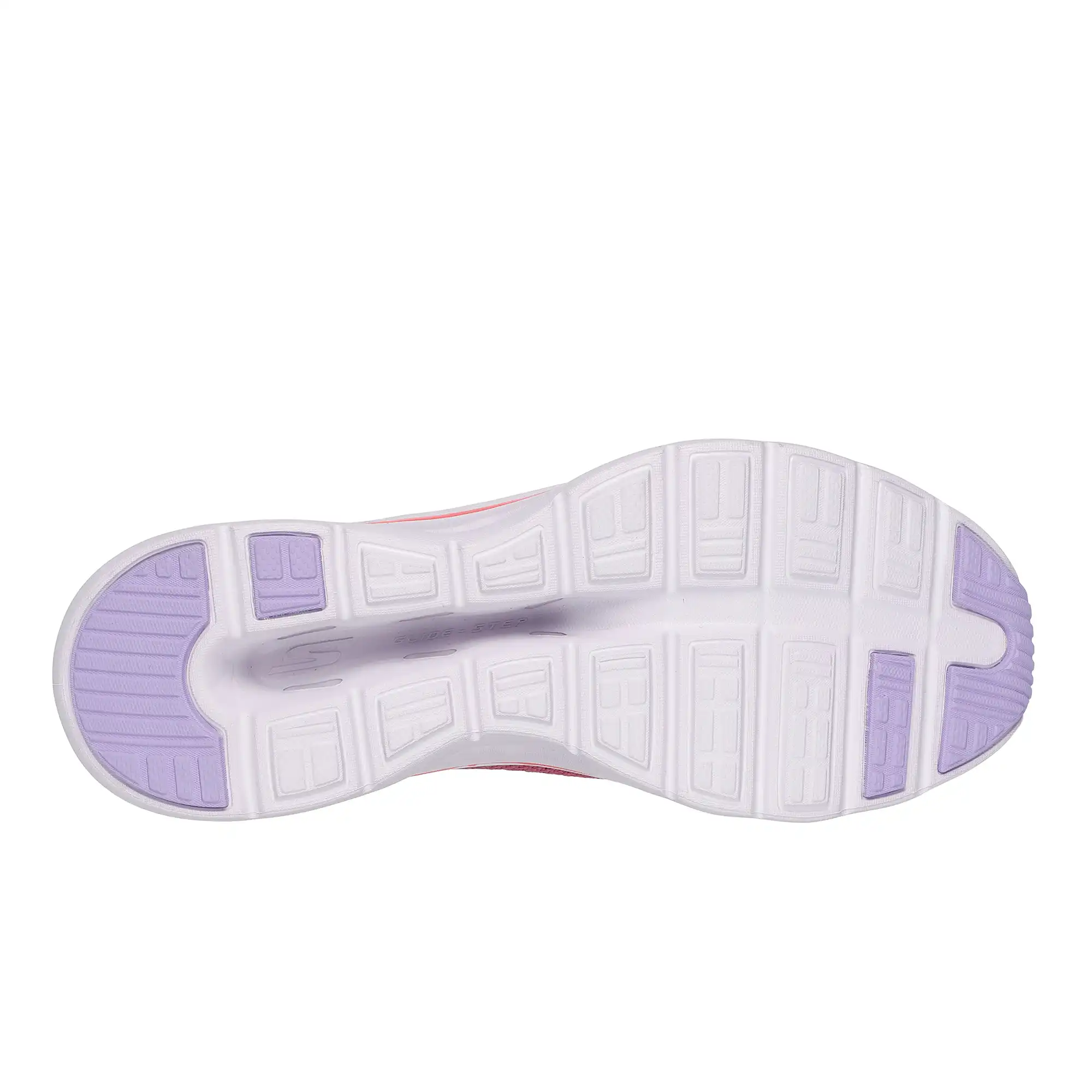 Skechers Go Walk Glide-Step 2.0 - Anne